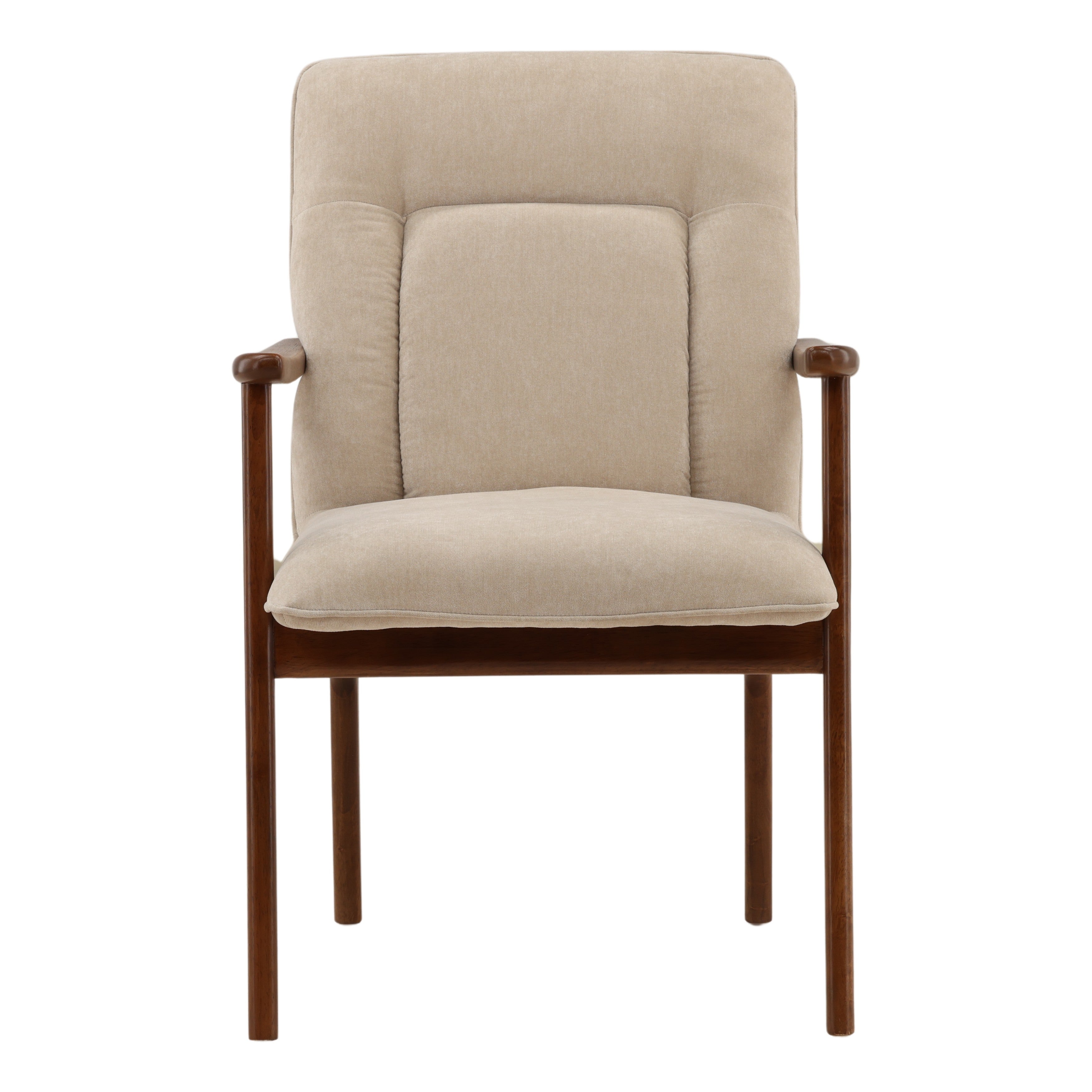 Talesa Dining Chair