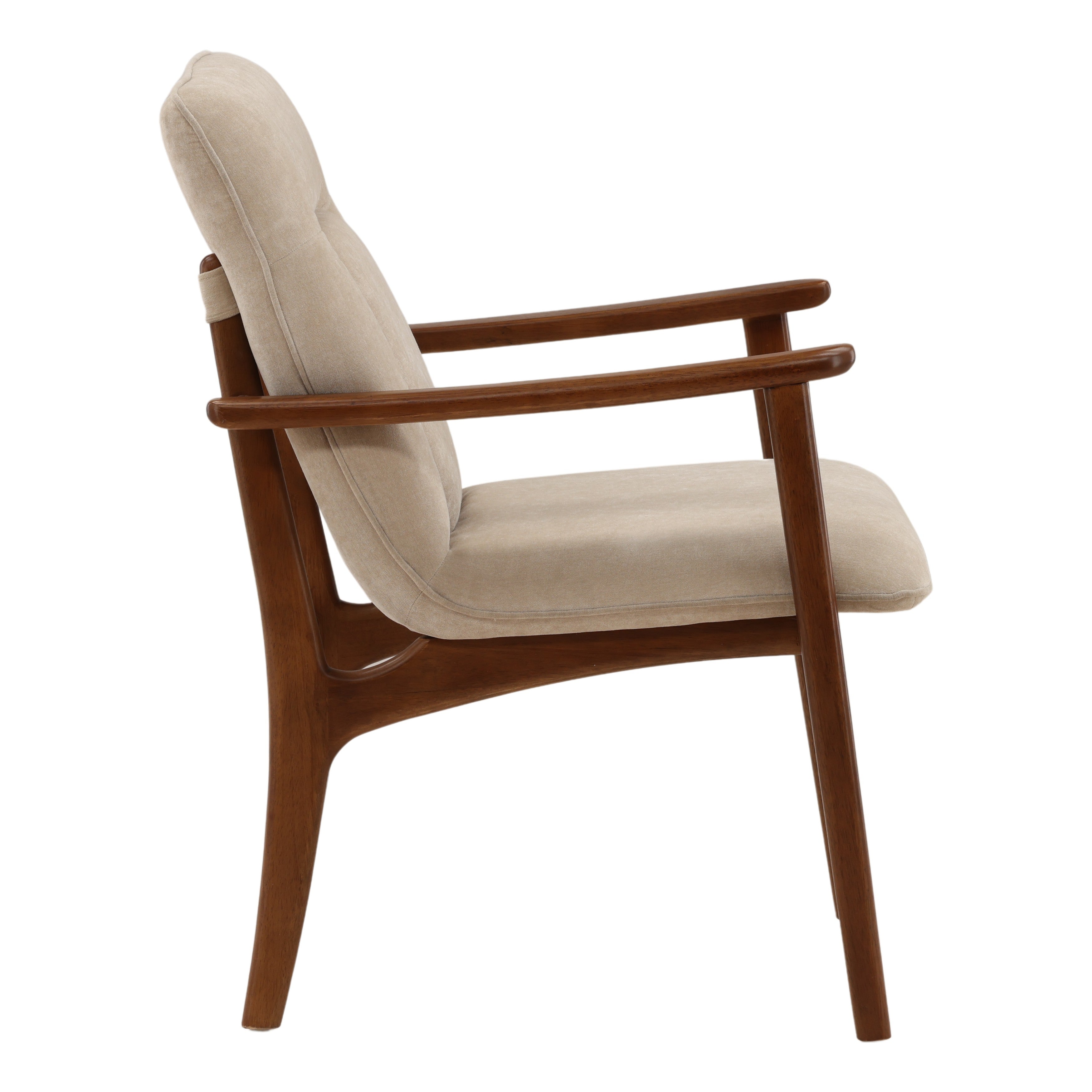 Talesa Dining Chair