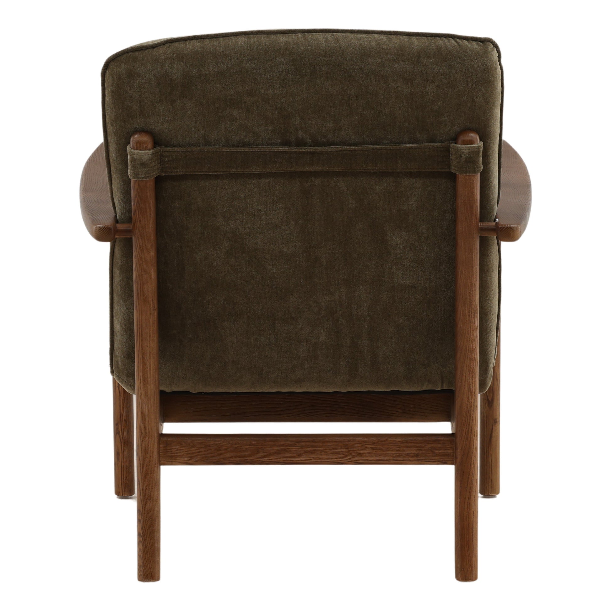 Talesa Occasional Chair