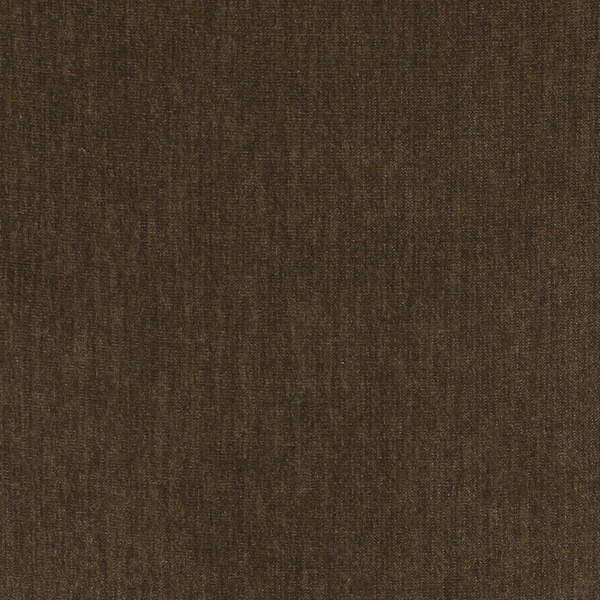 Talesa Occasional Chair
