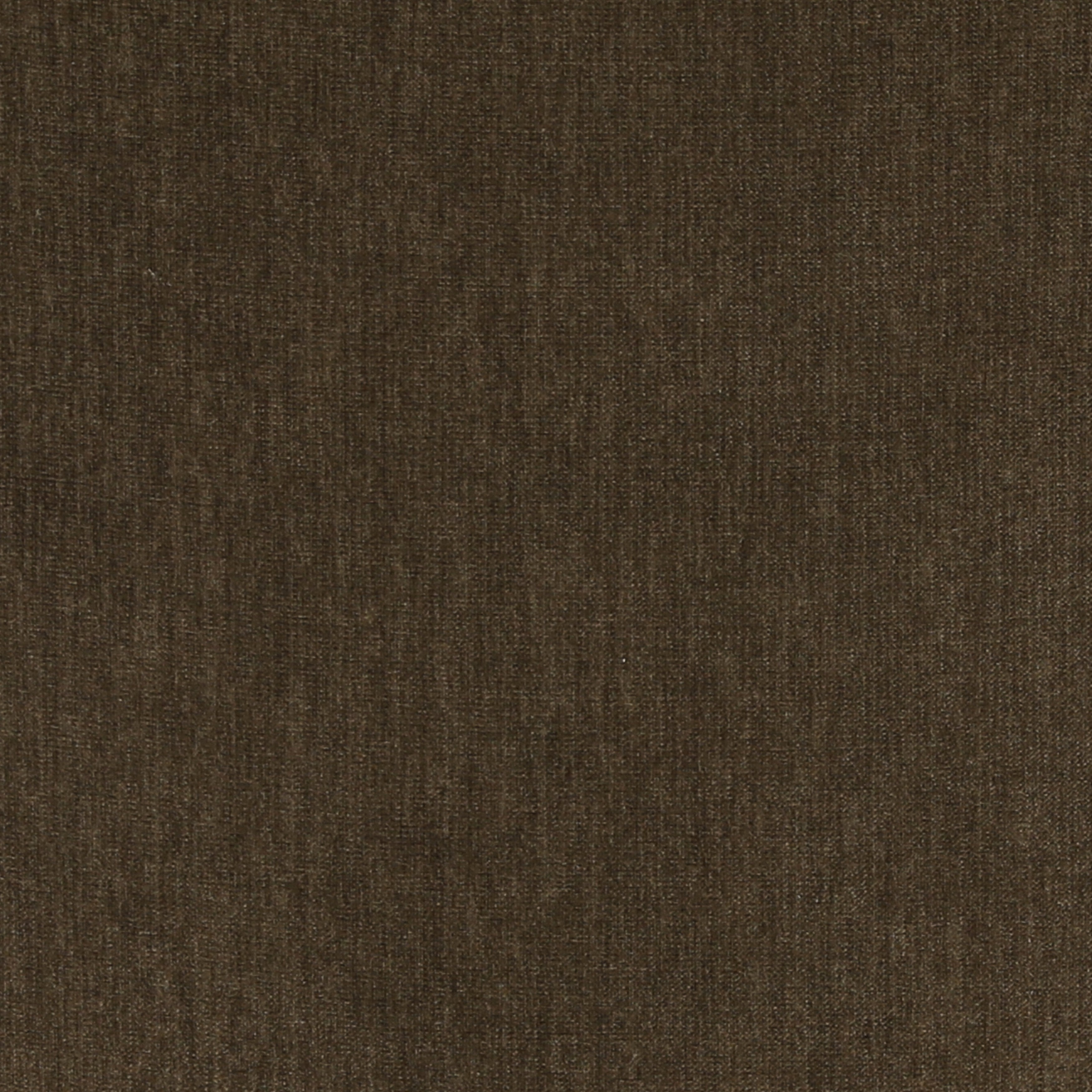 Talesa Occasional Chair