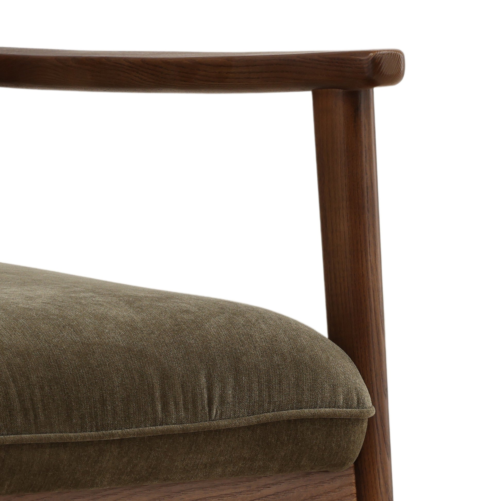 Talesa Occasional Chair