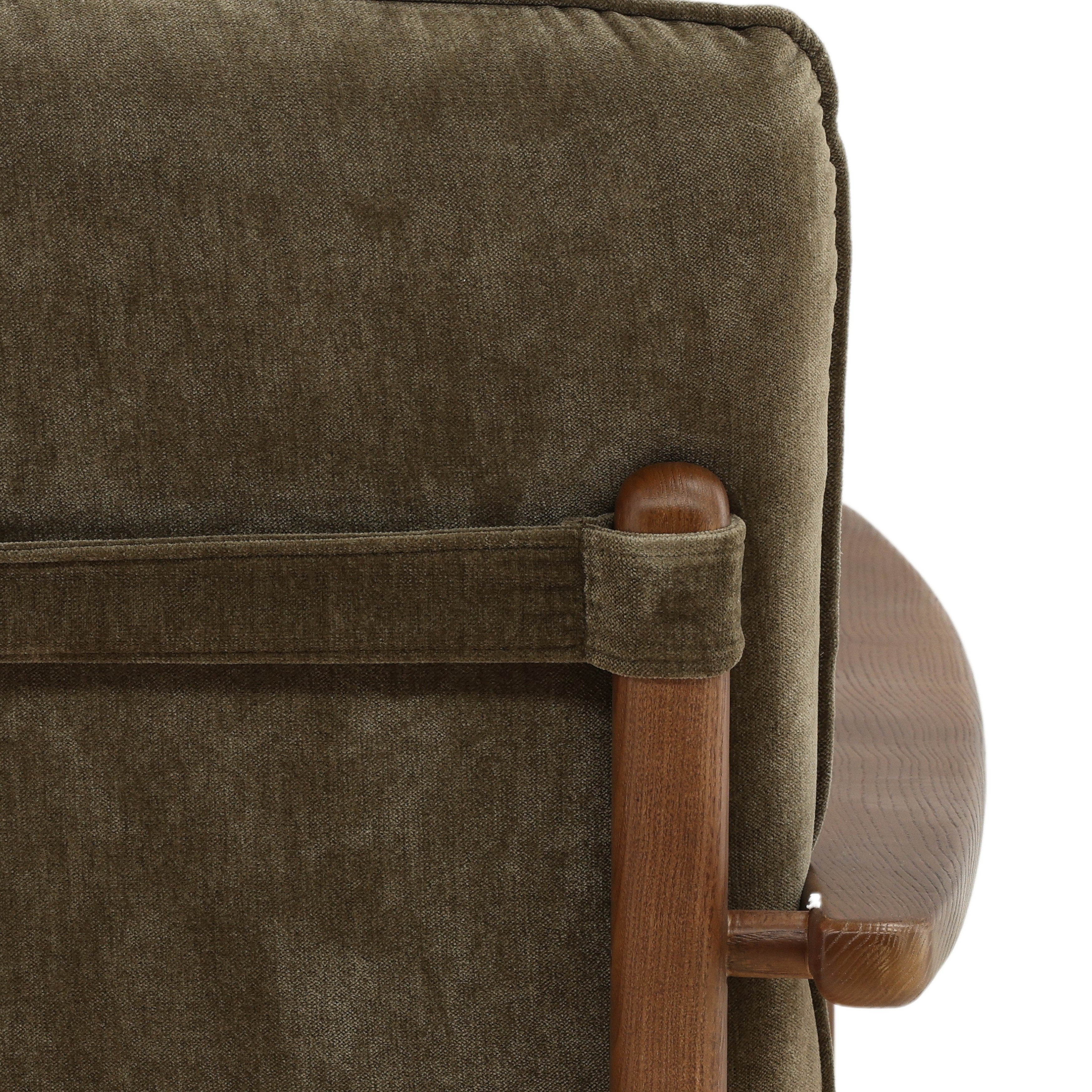 Talesa Occasional Chair