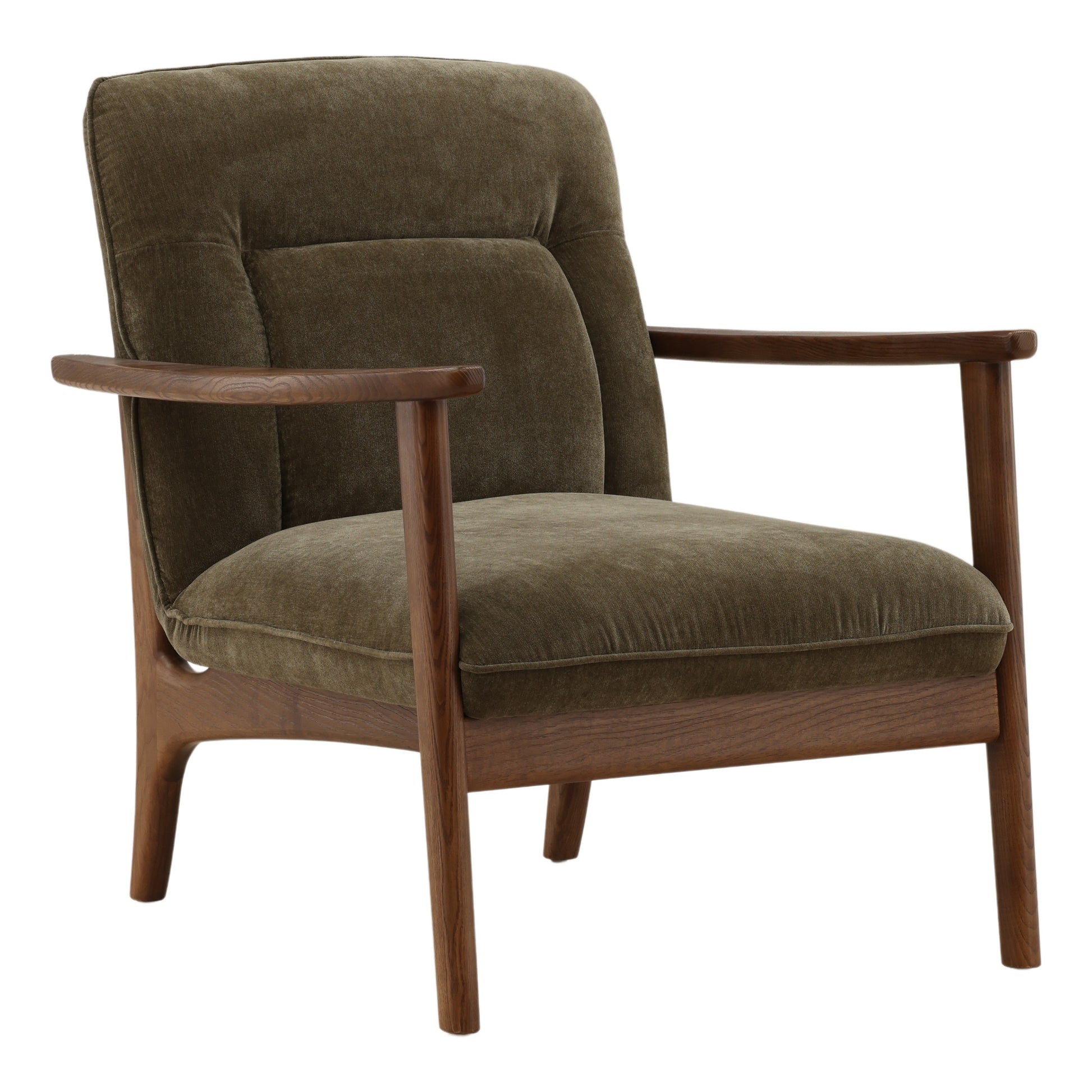 Talesa Occasional Chair