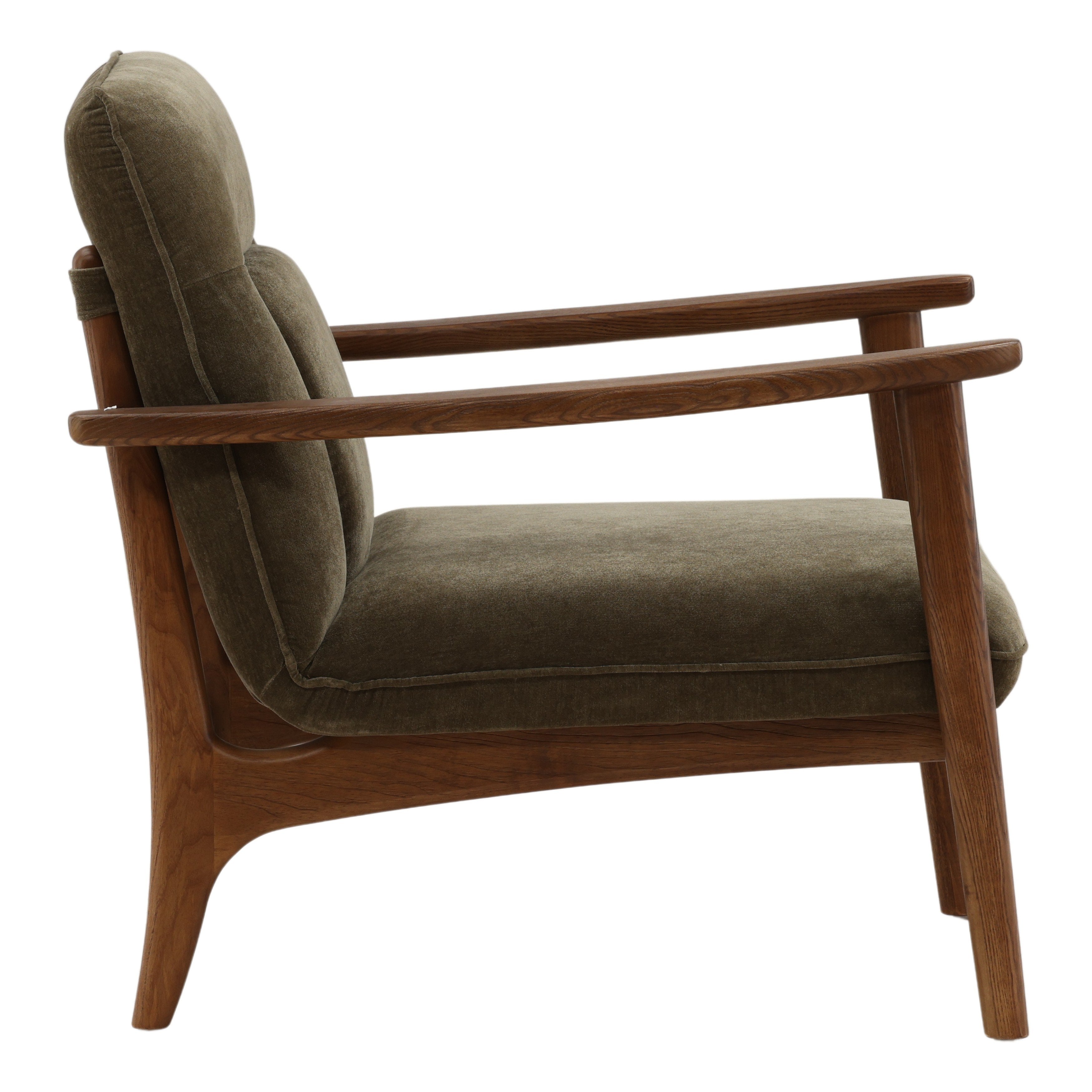 Talesa Occasional Chair