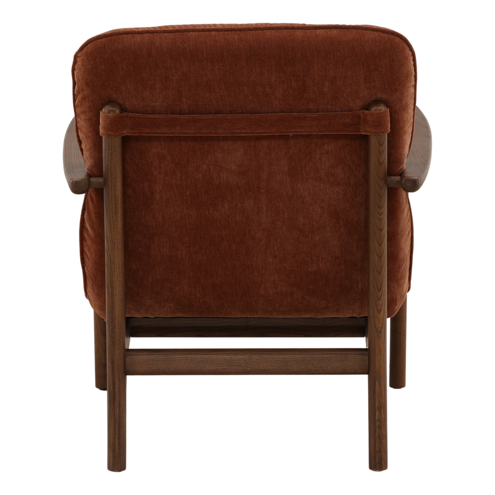 Talesa Occasional Chair