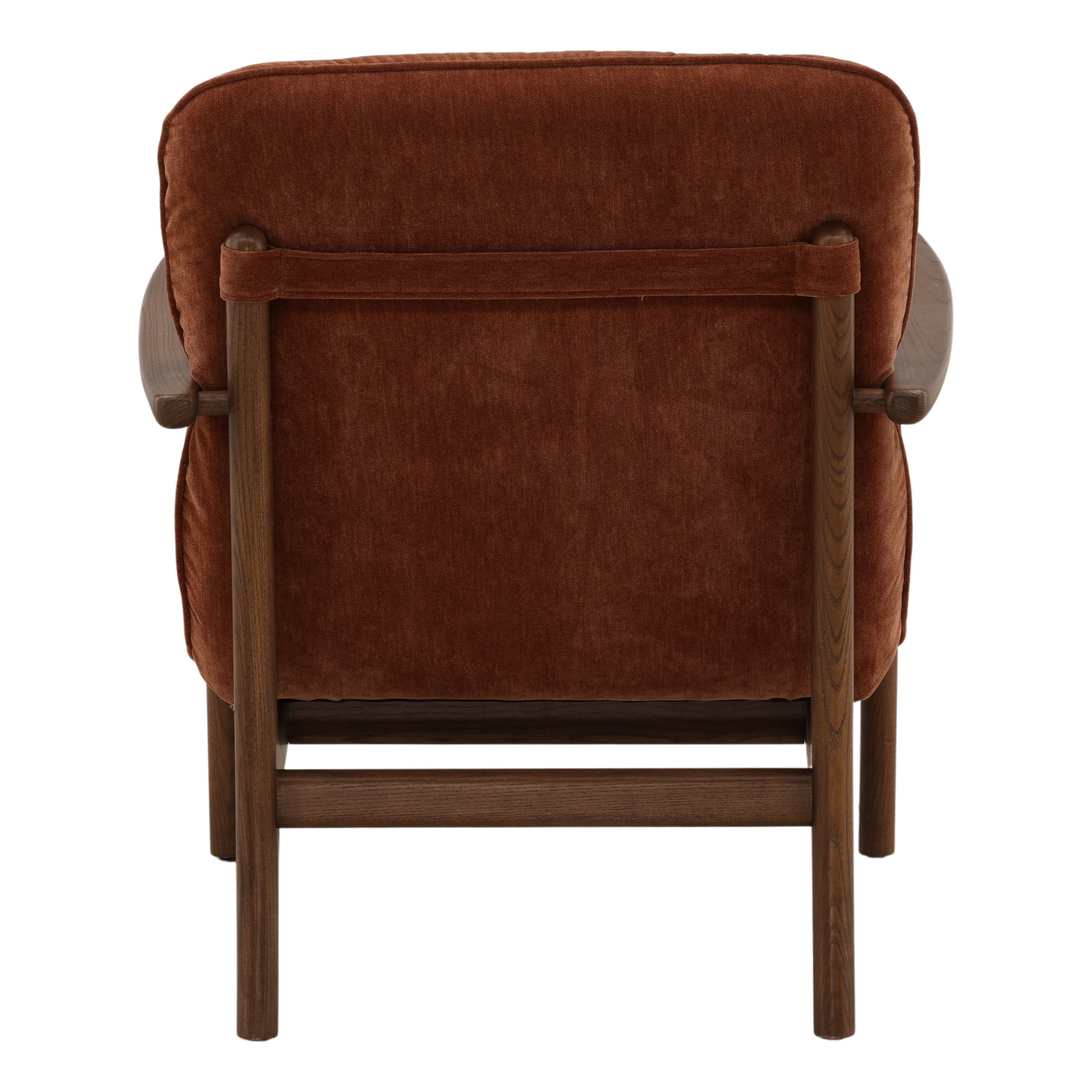 Talesa Occasional Chair