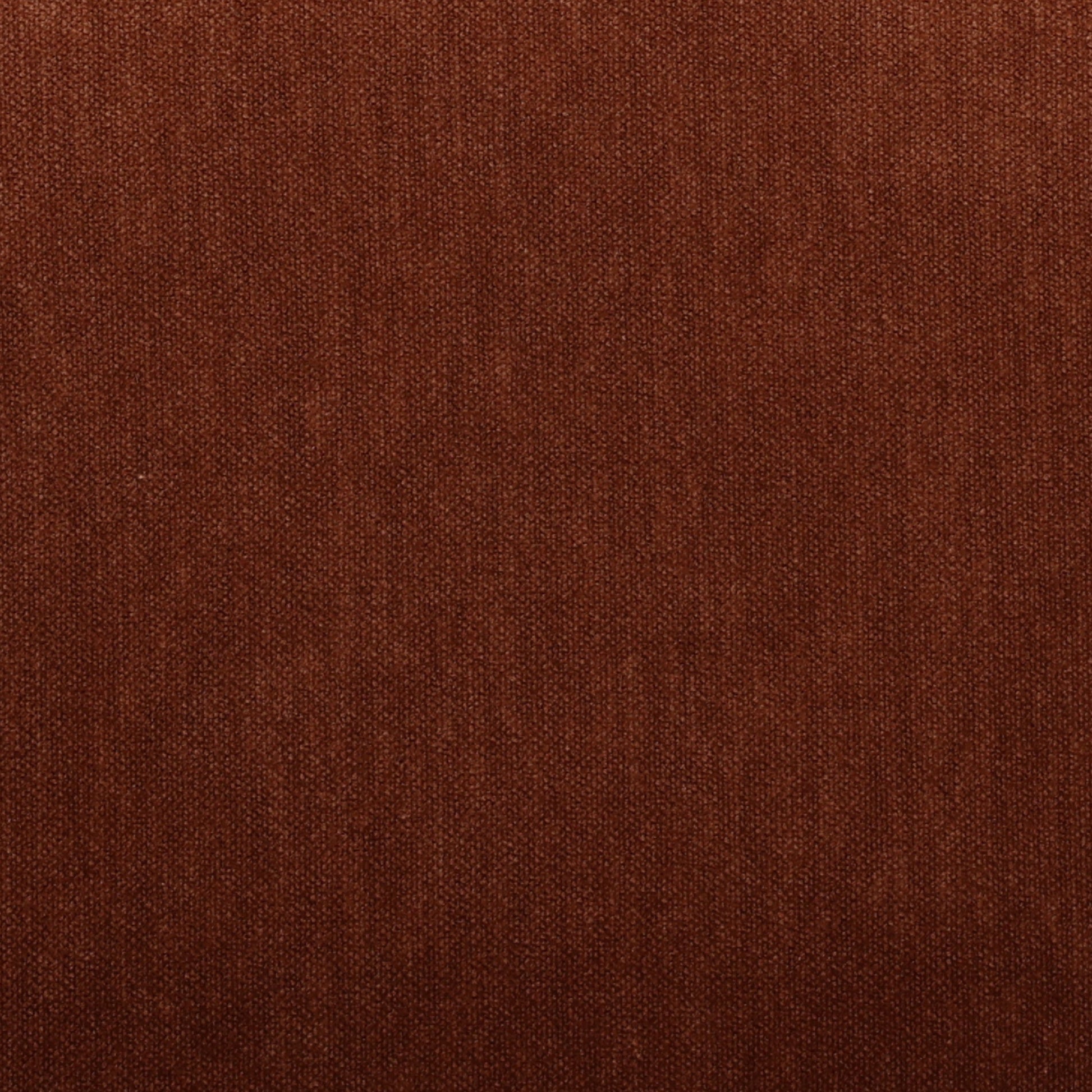 Talesa Occasional Chair