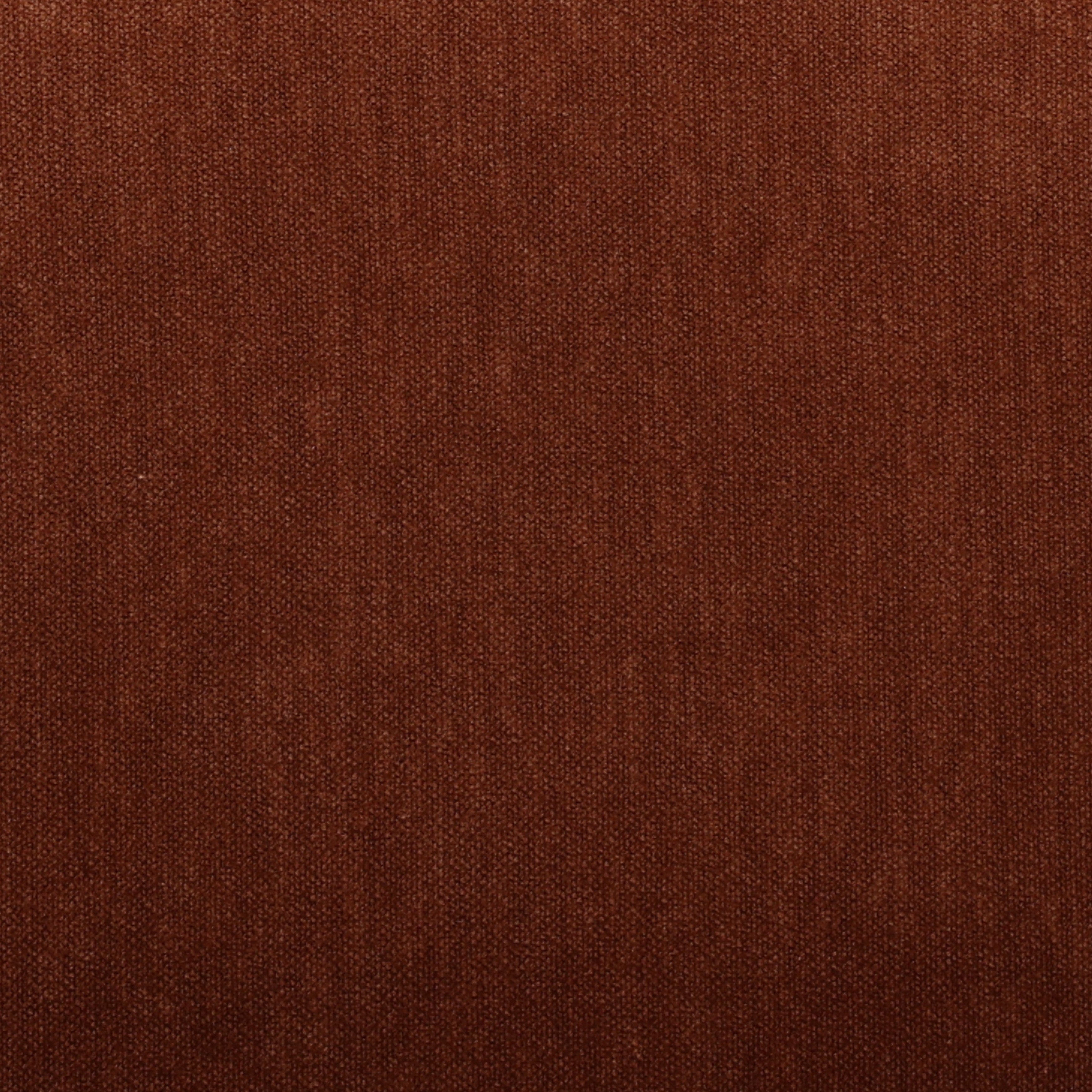 Talesa Occasional Chair