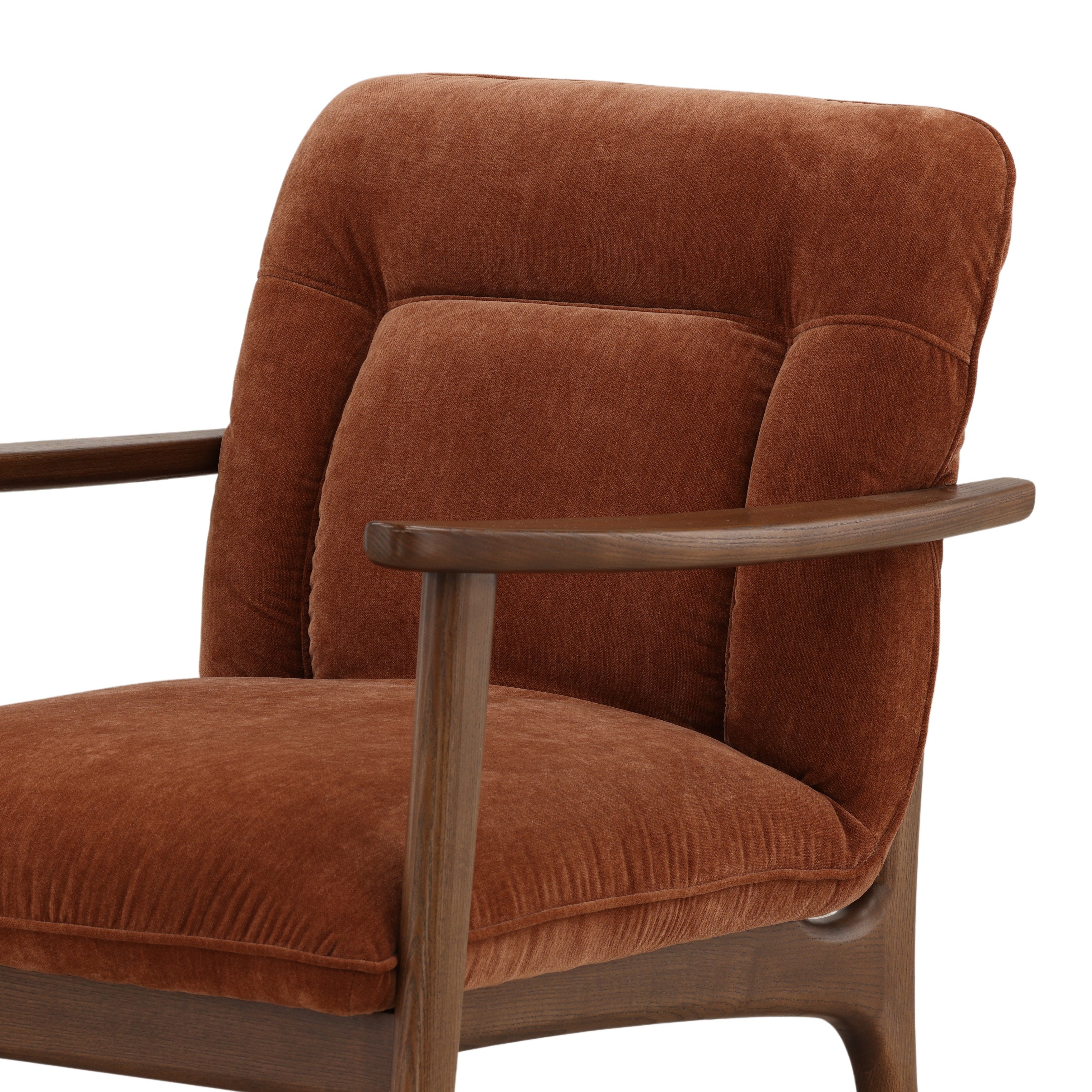 Talesa Occasional Chair