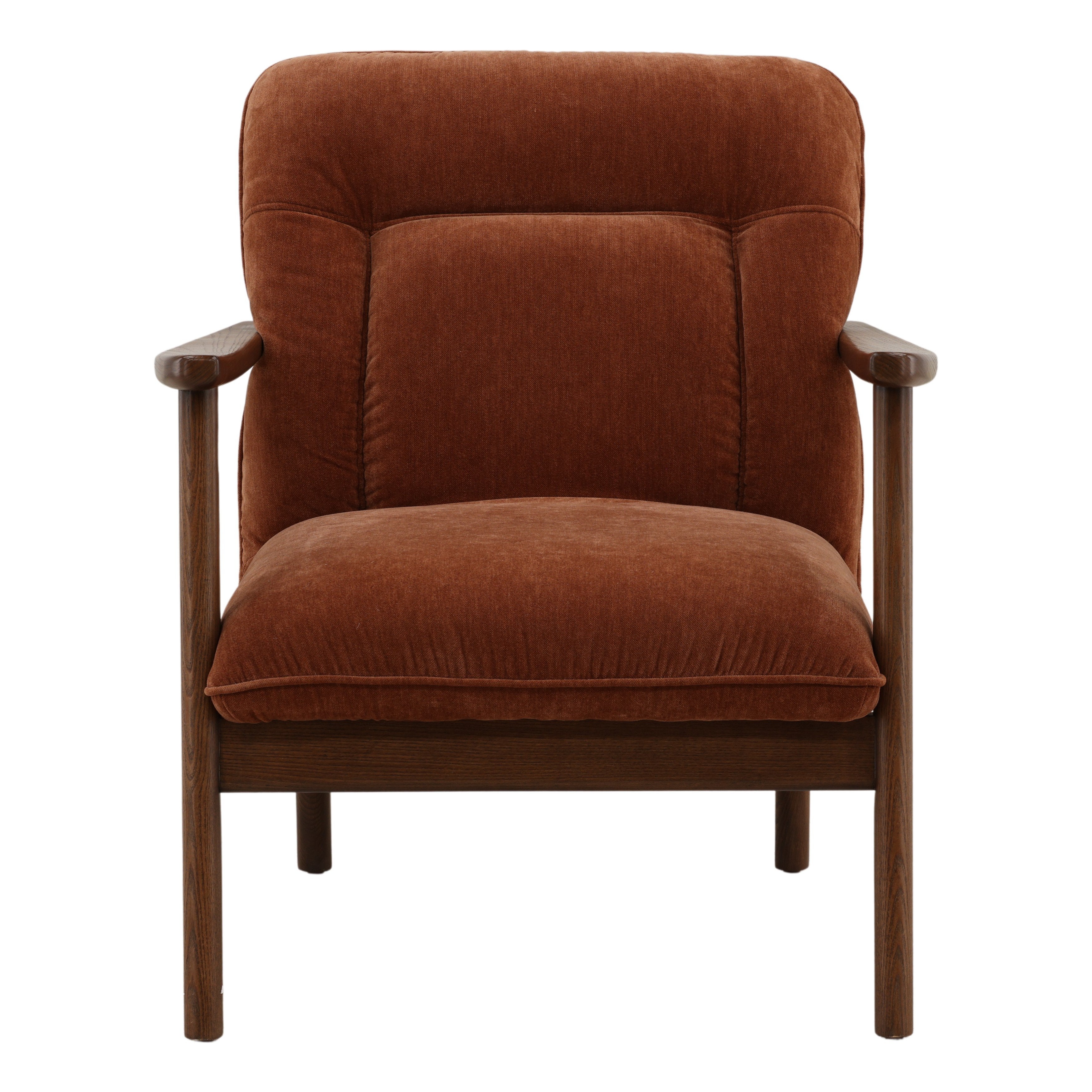 Talesa Occasional Chair