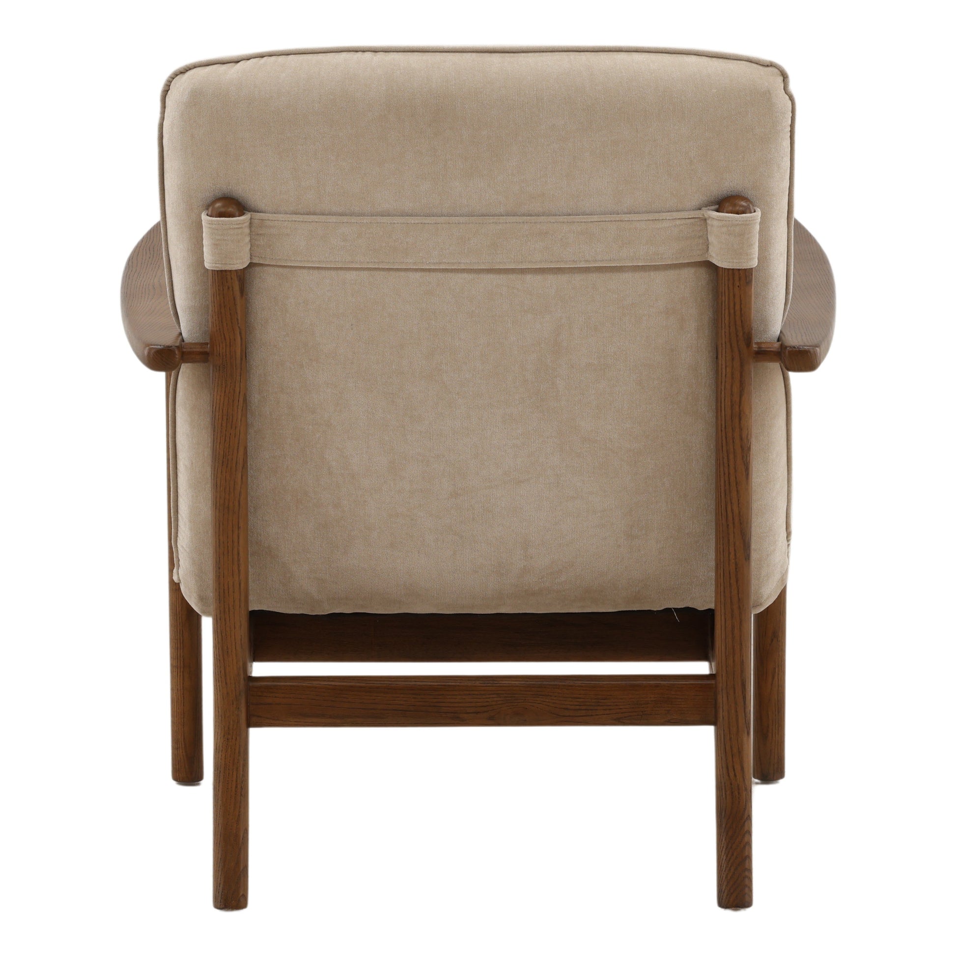 Talesa Occasional Chair