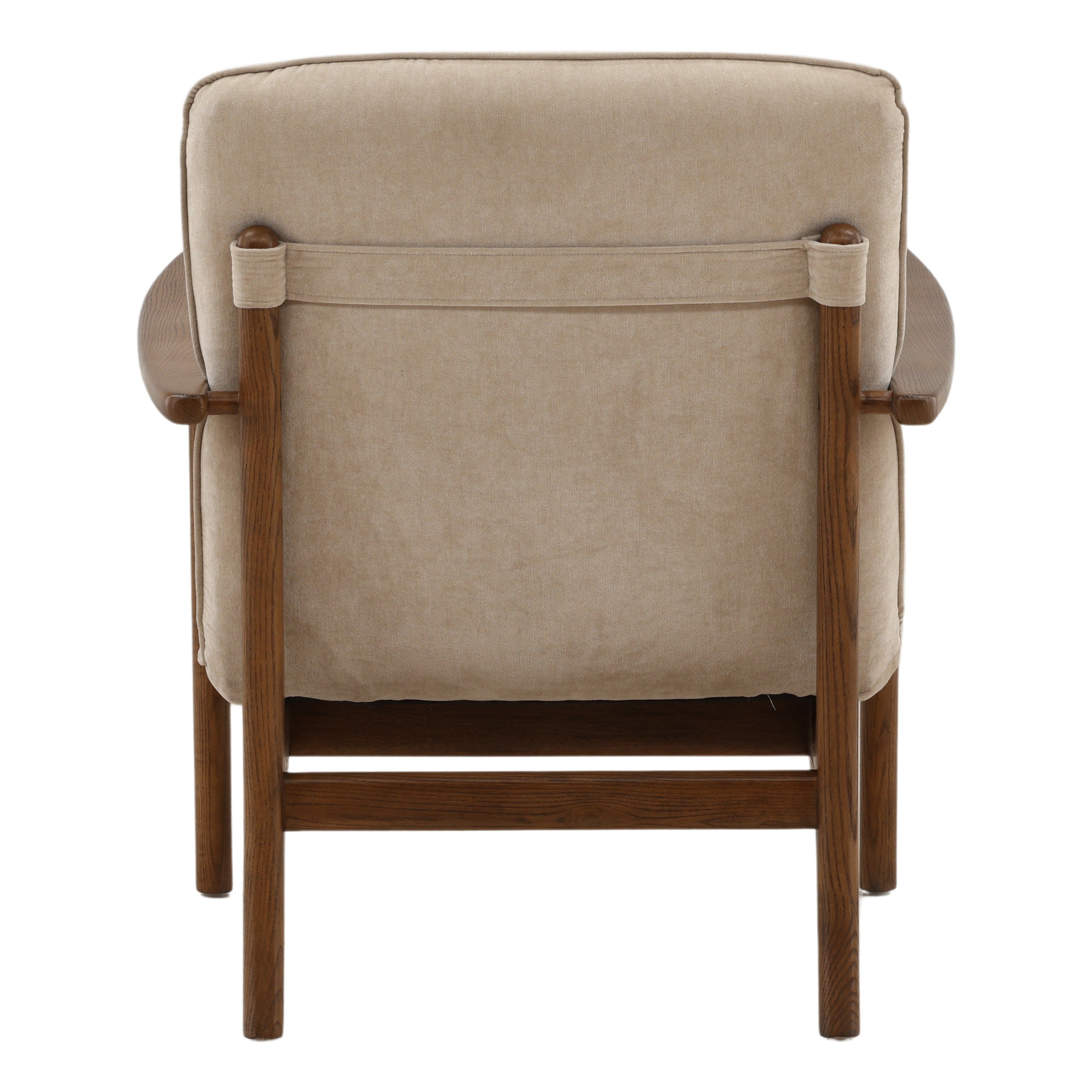 Talesa Occasional Chair