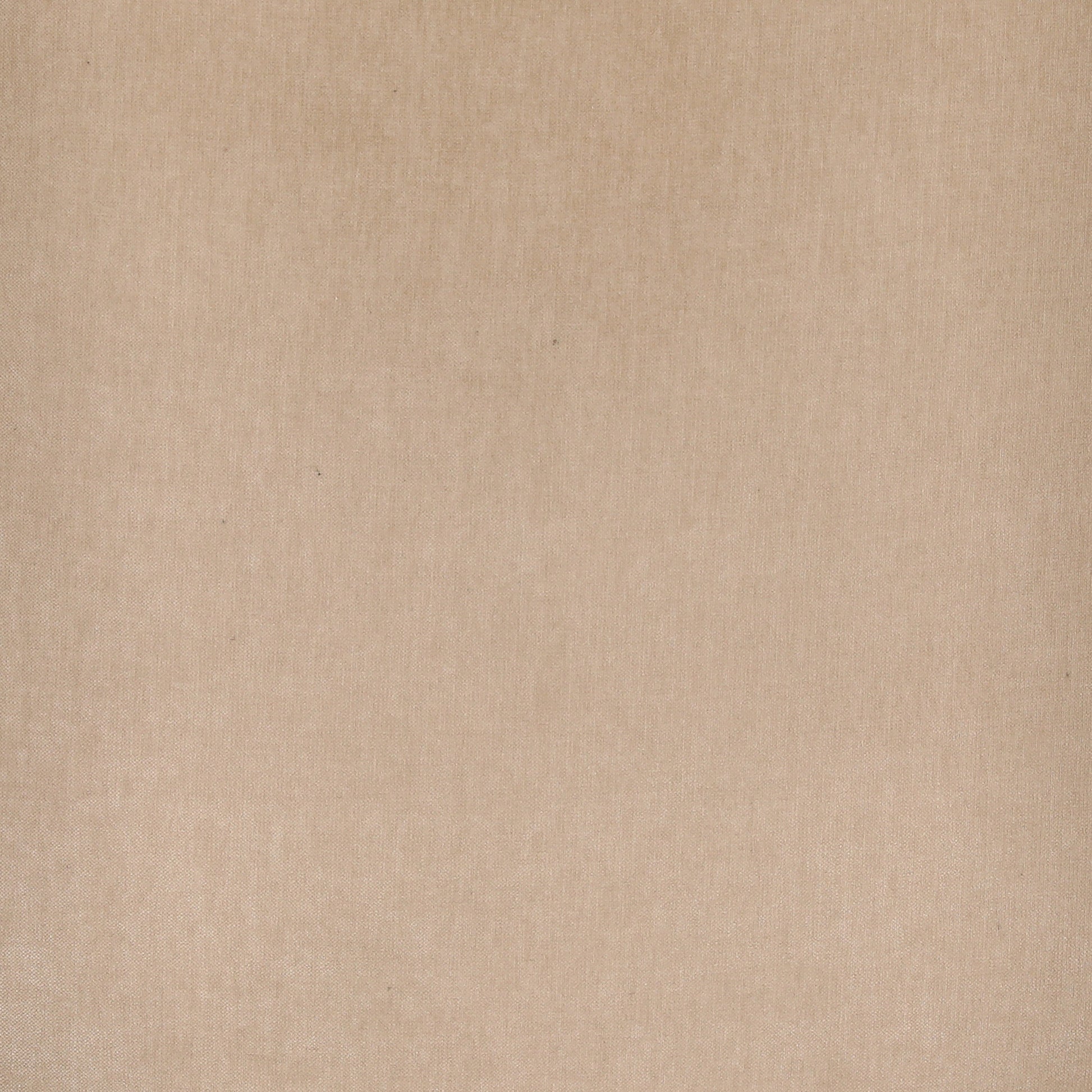 Talesa Occasional Chair
