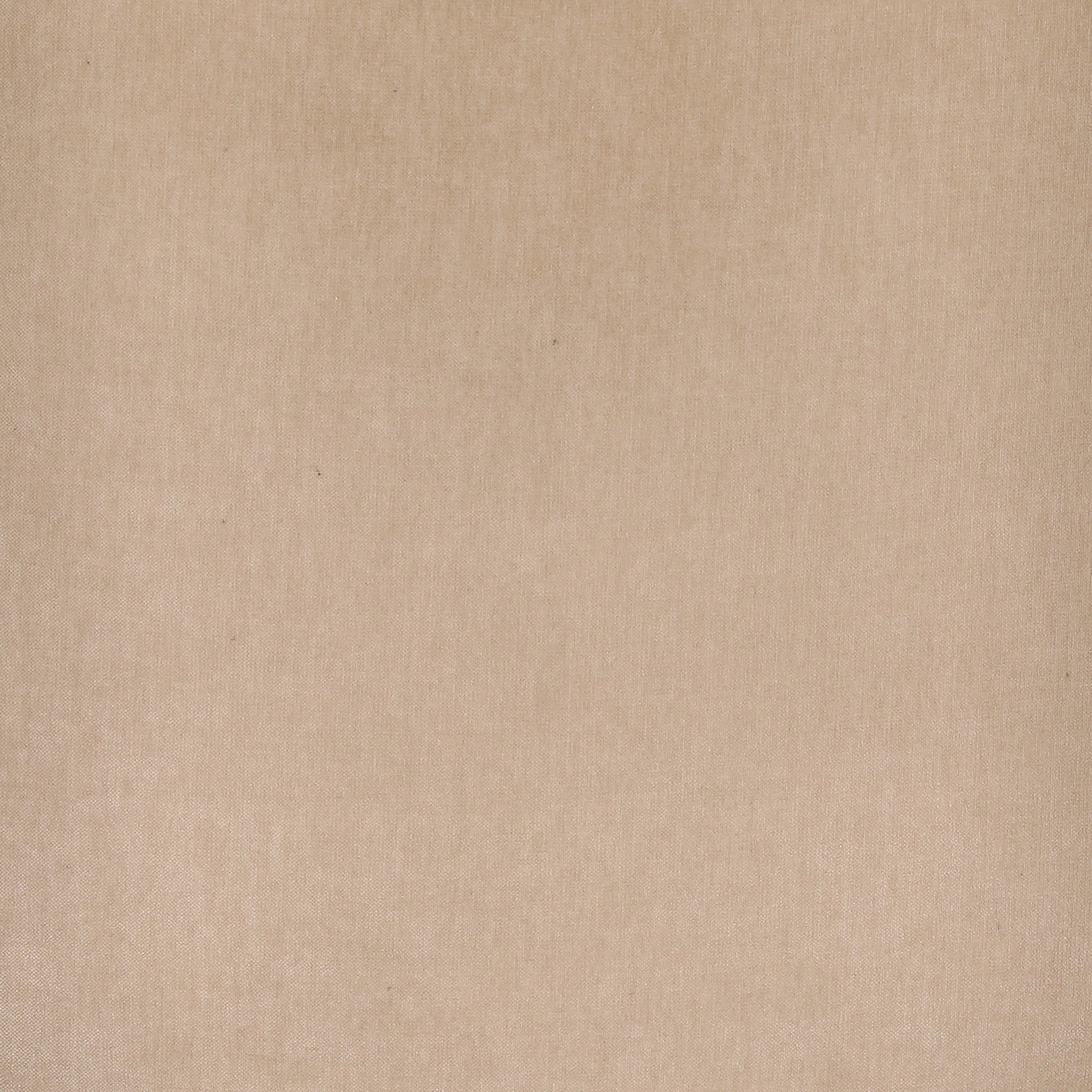 Talesa Occasional Chair
