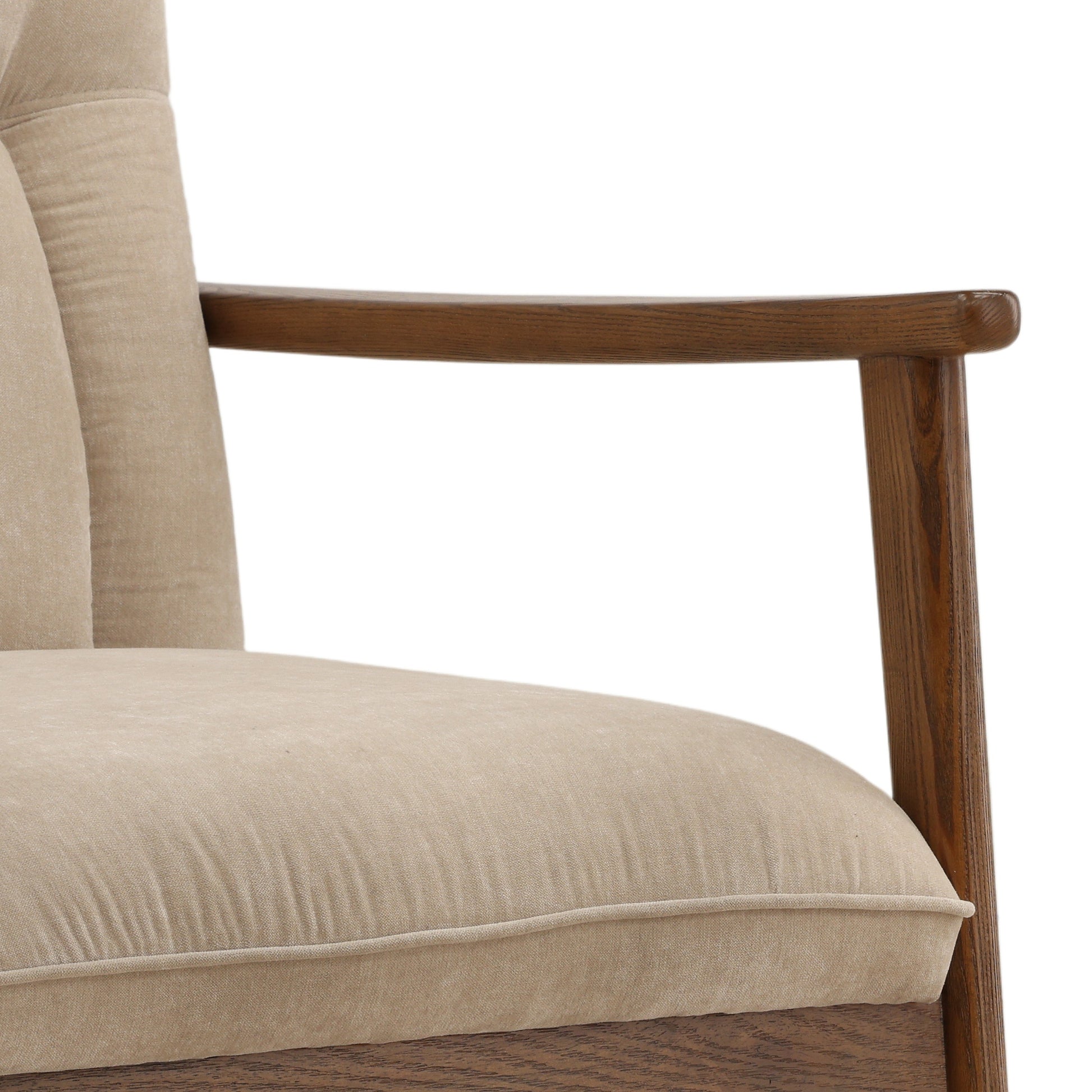Talesa Occasional Chair