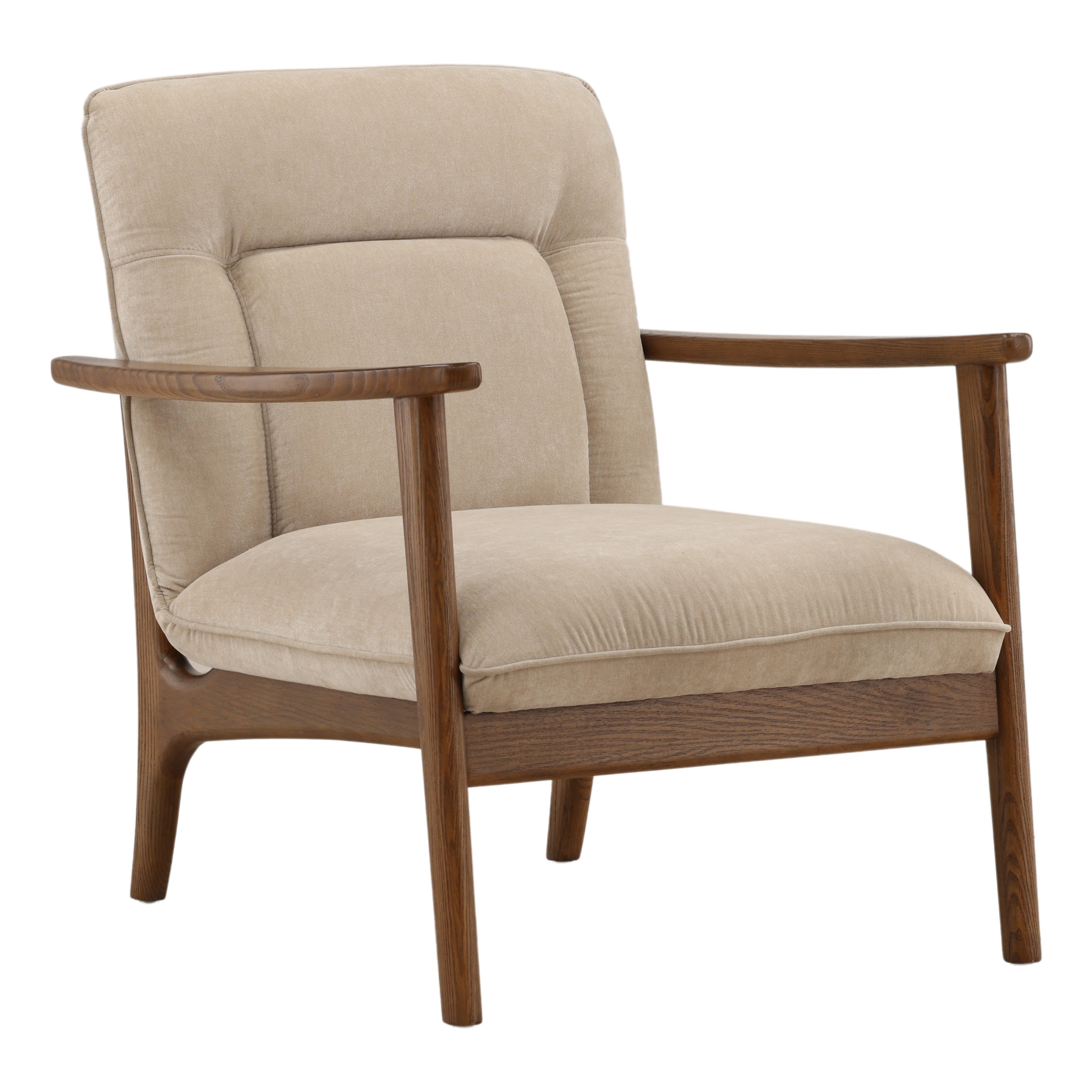 Talesa Occasional Chair