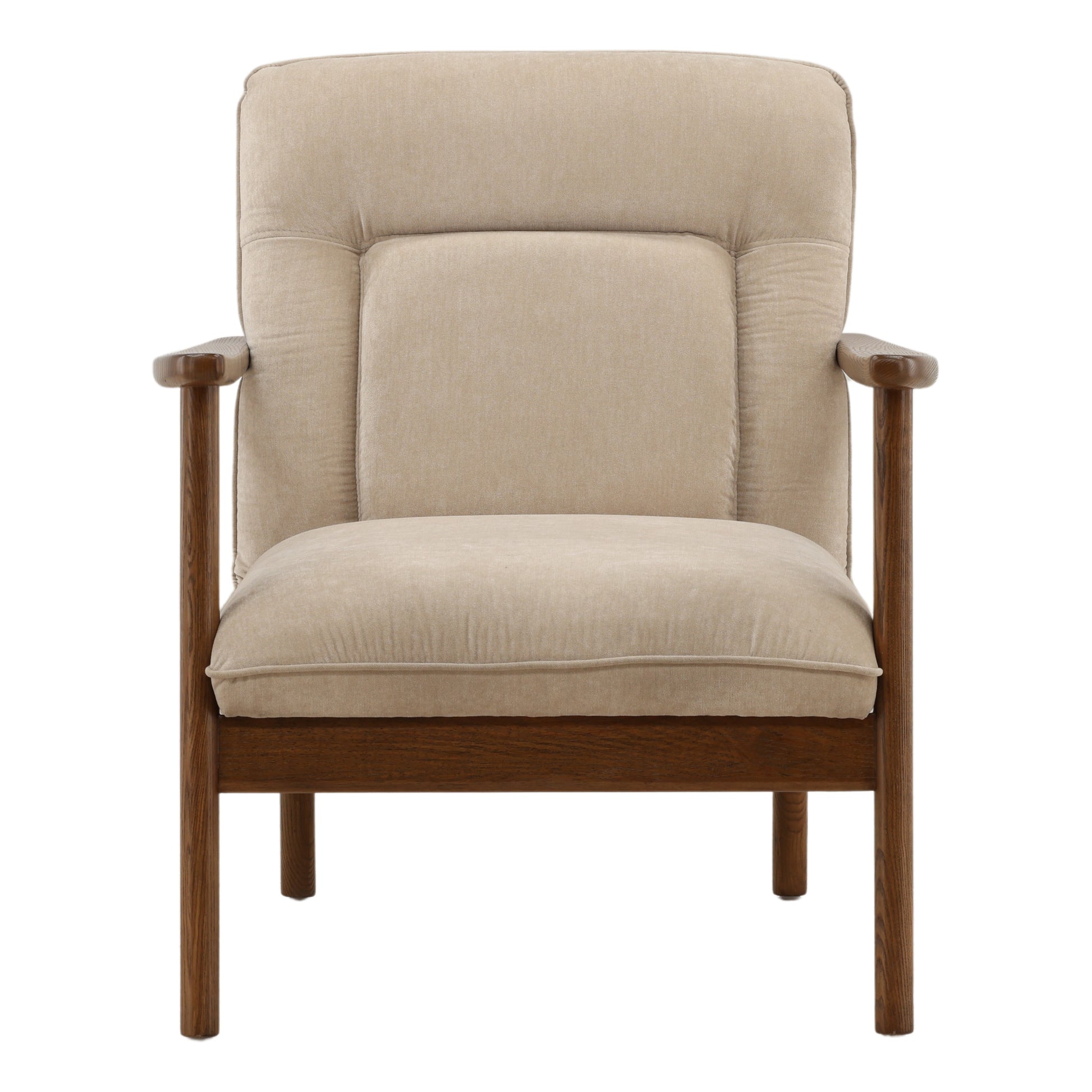 Talesa Occasional Chair