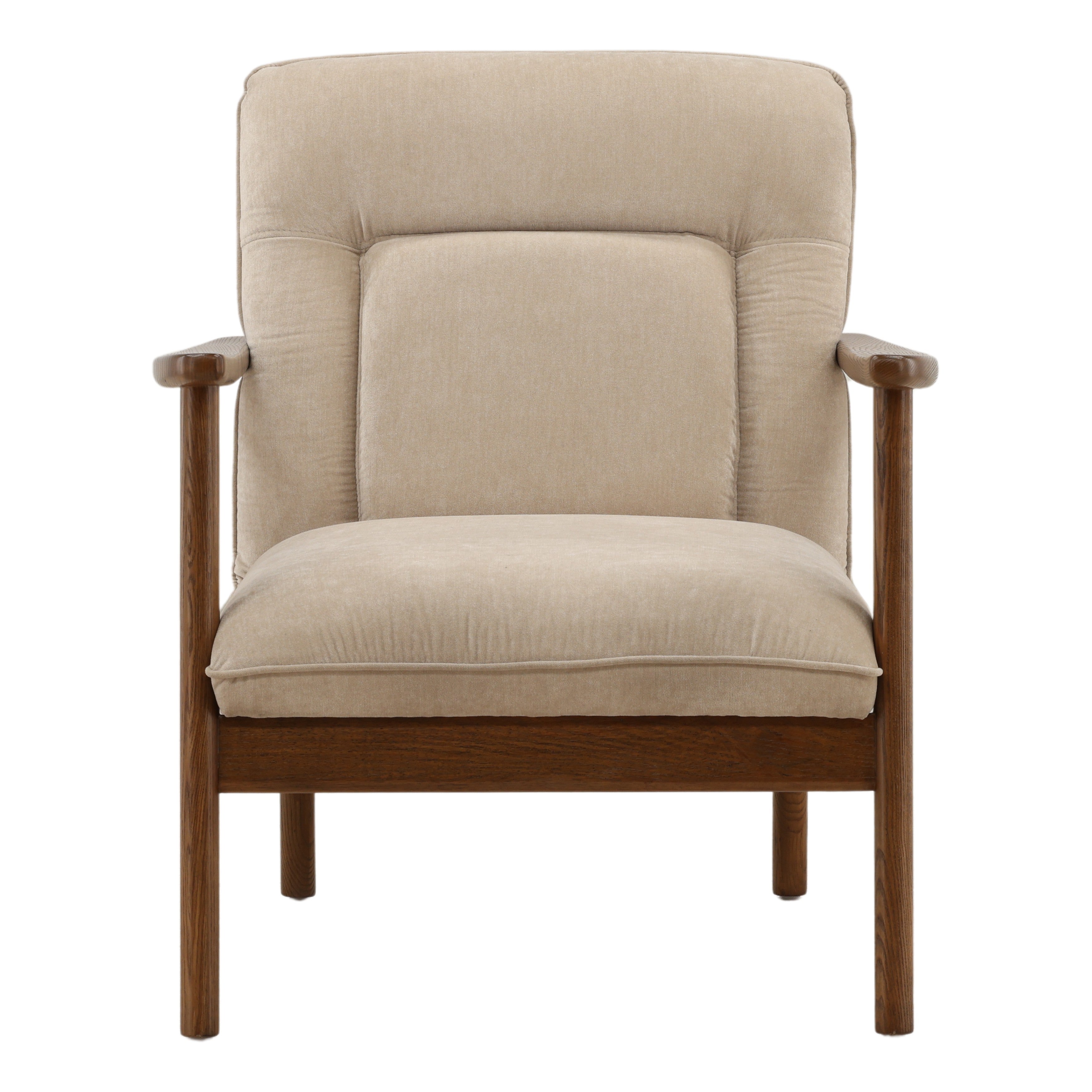 Talesa Occasional Chair