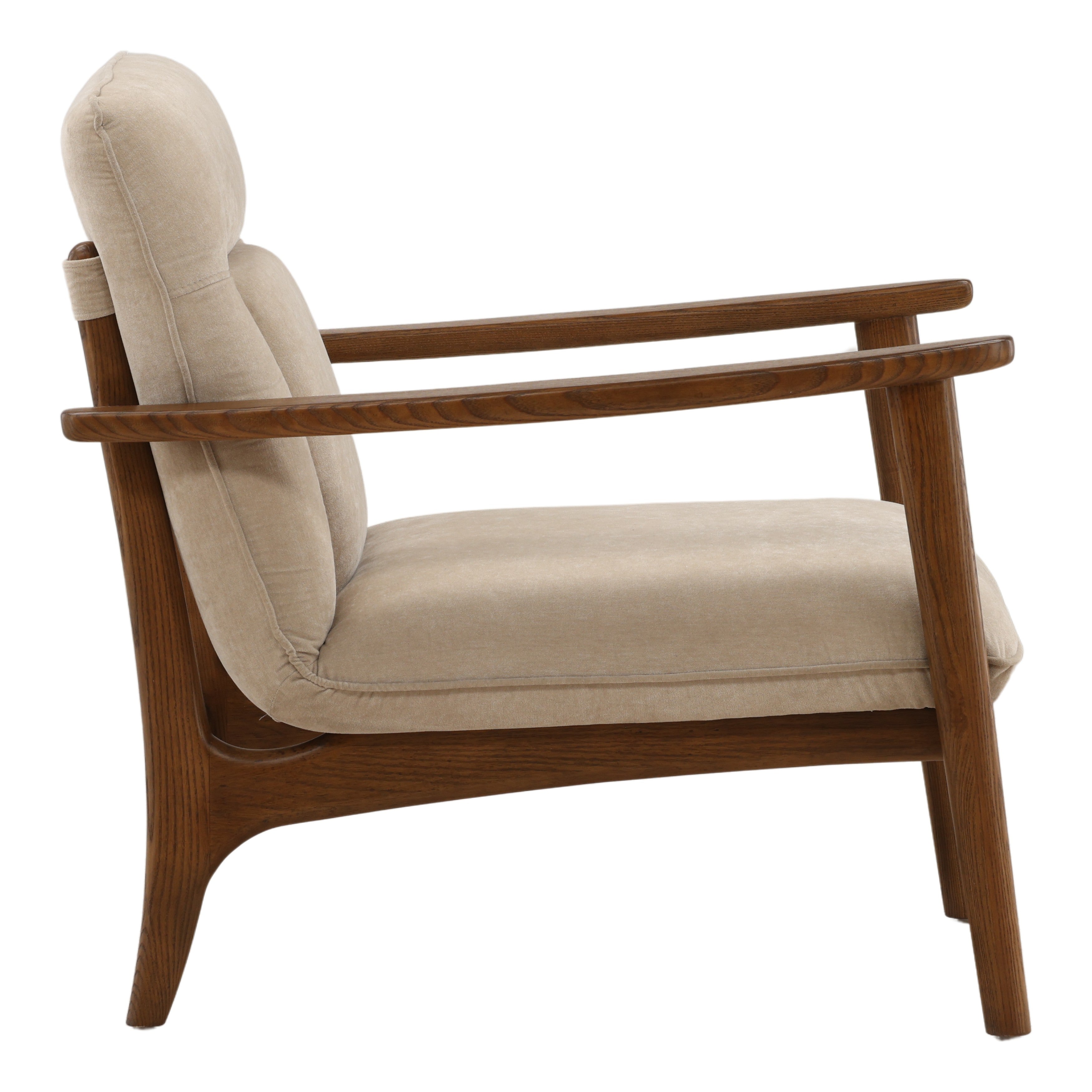 Talesa Occasional Chair