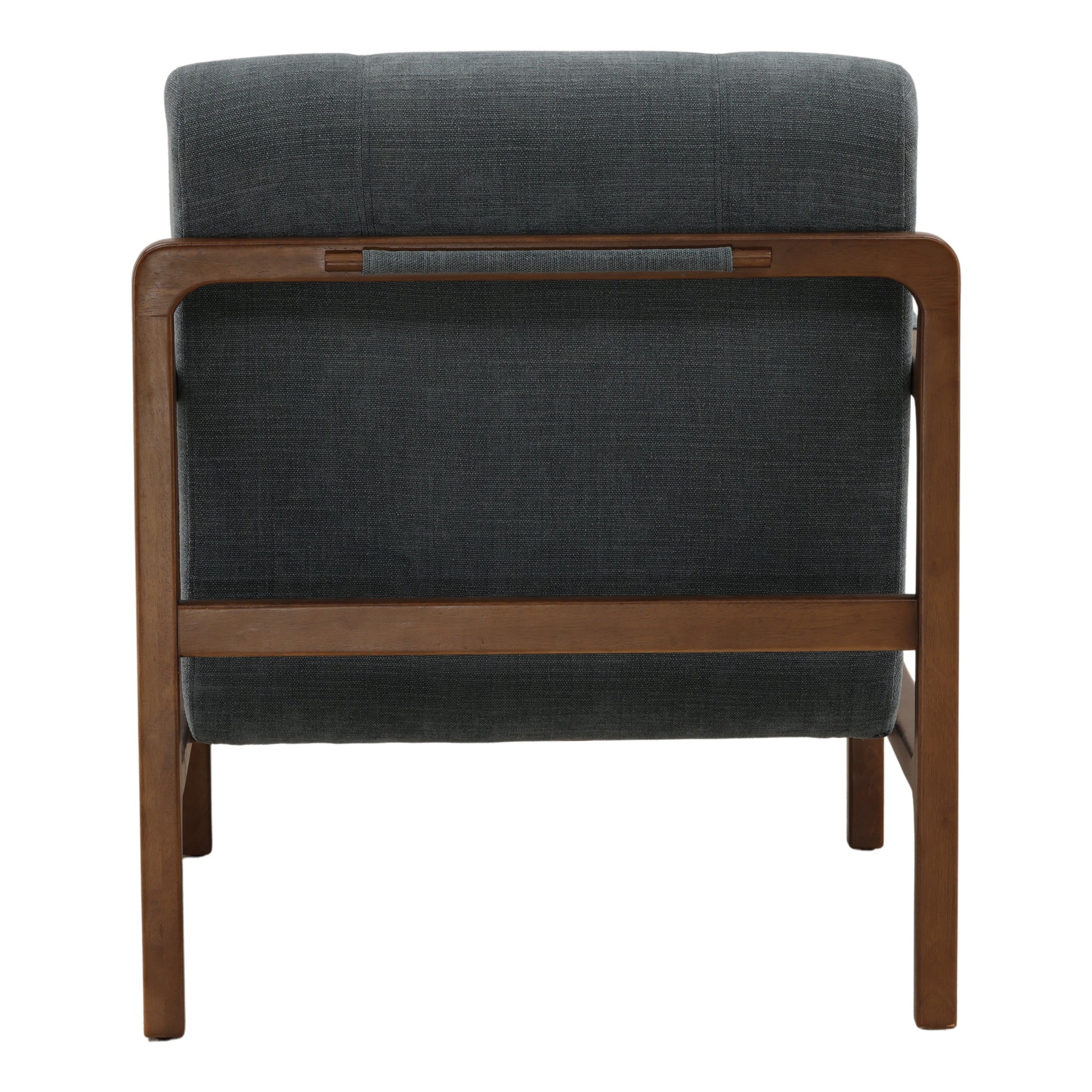 Jordi Occasional Chair
