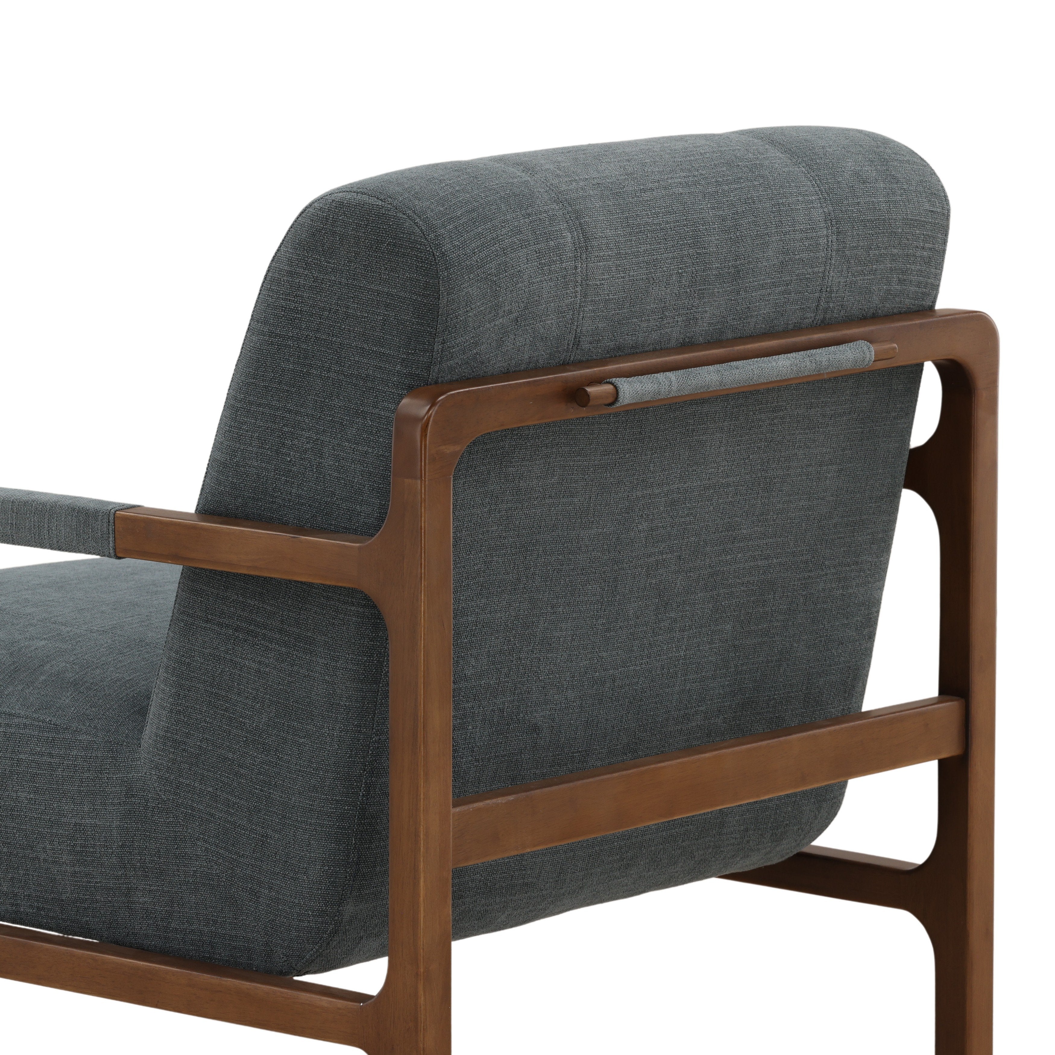 Jordi Occasional Chair