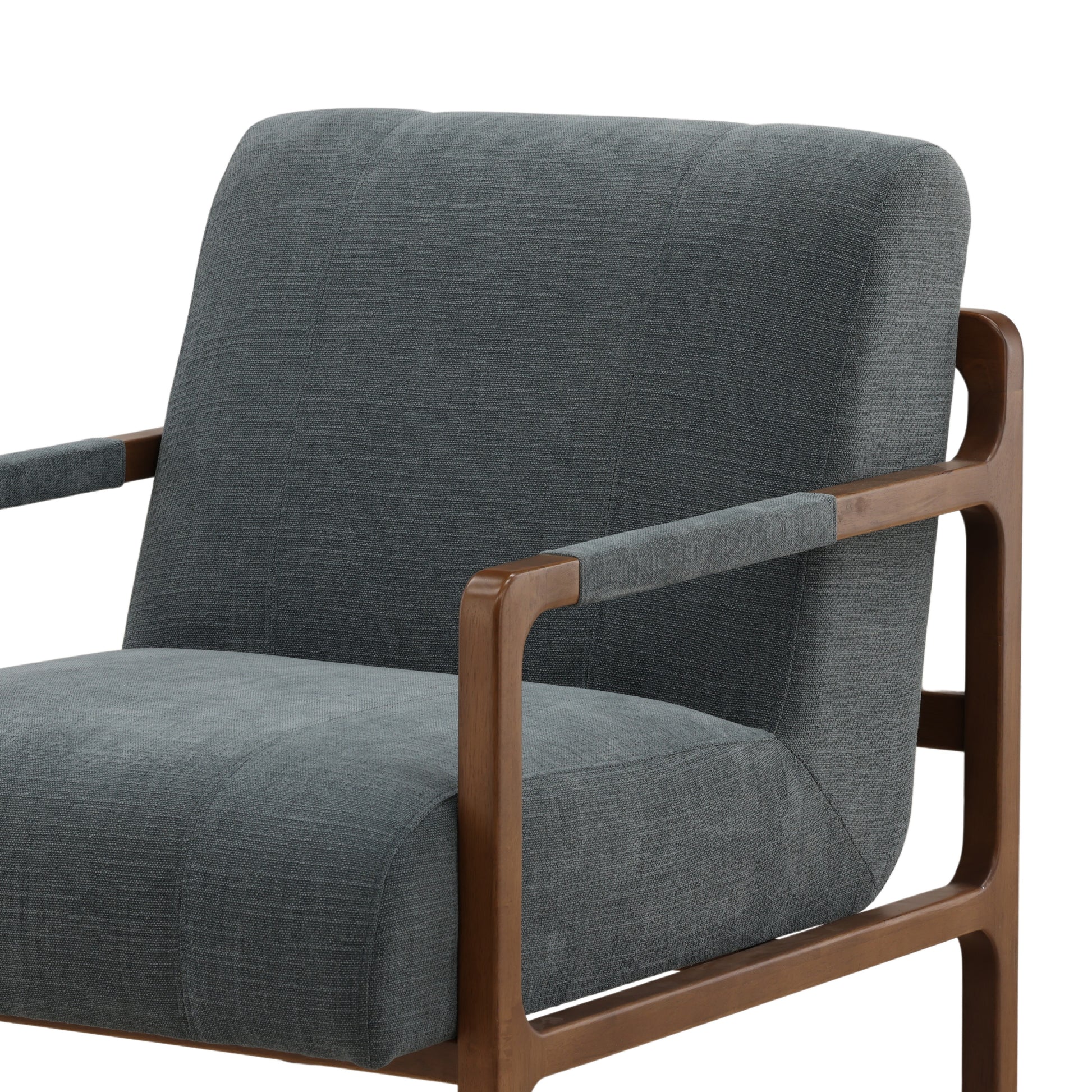 Jordi Occasional Chair