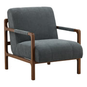 Jordi Occasional Chair