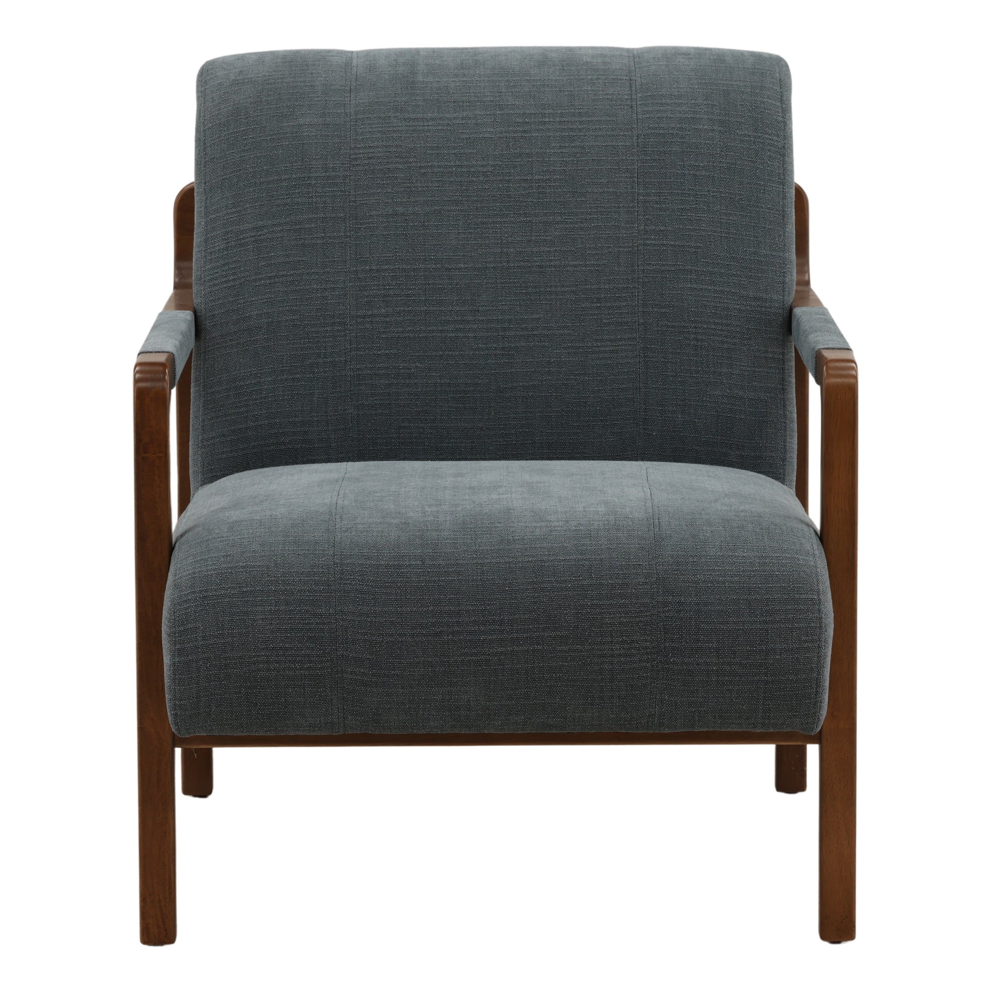 Jordi Occasional Chair