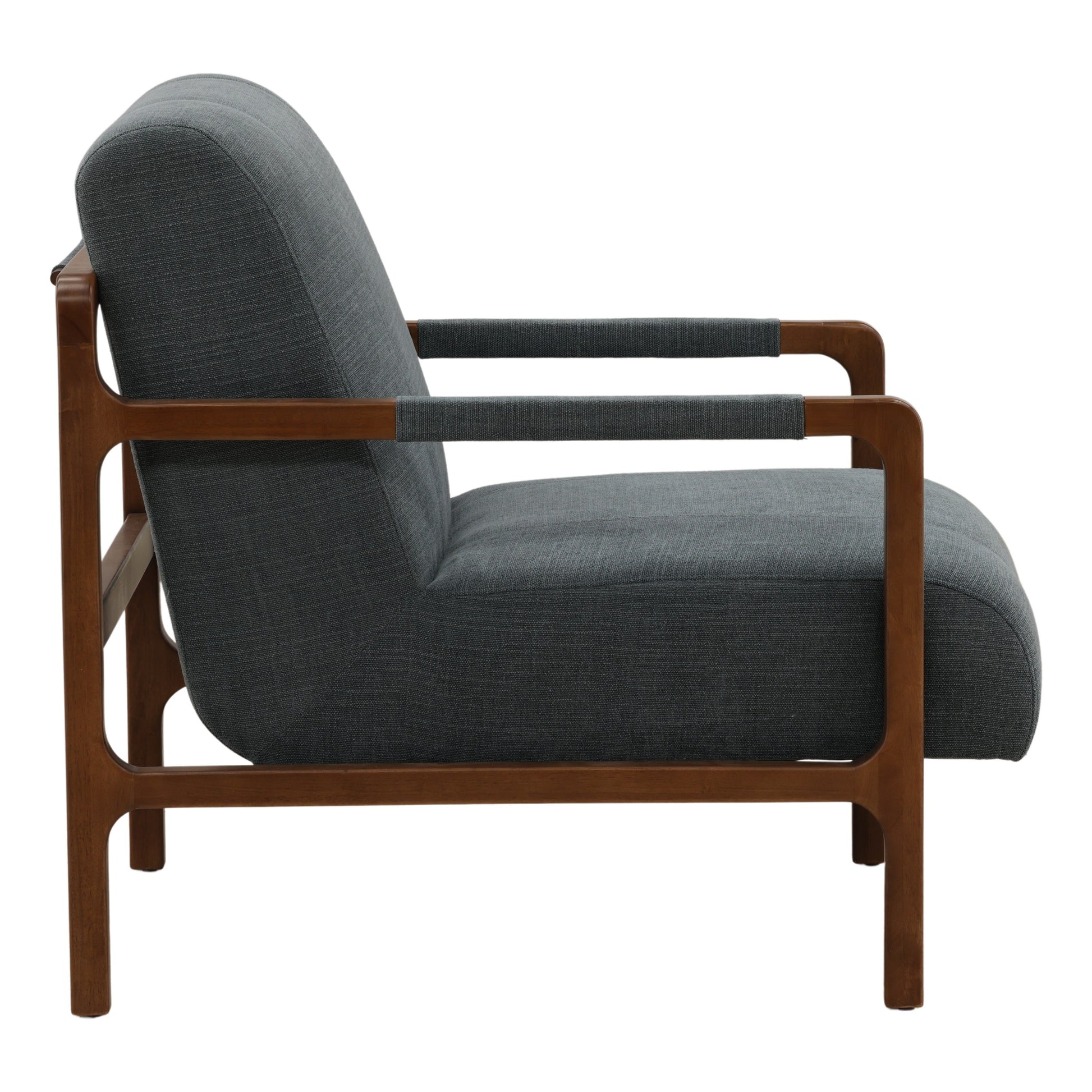 Jordi Occasional Chair