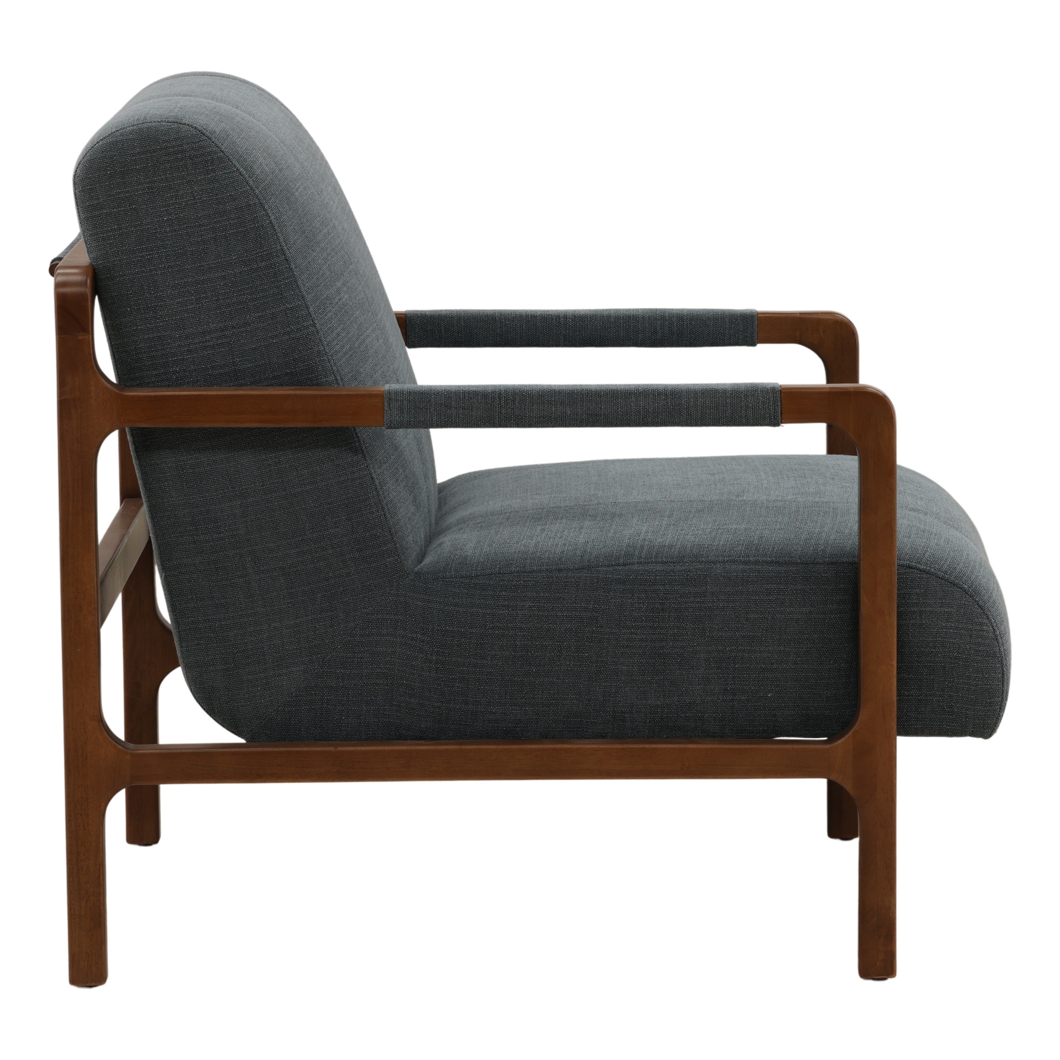 Jordi Occasional Chair