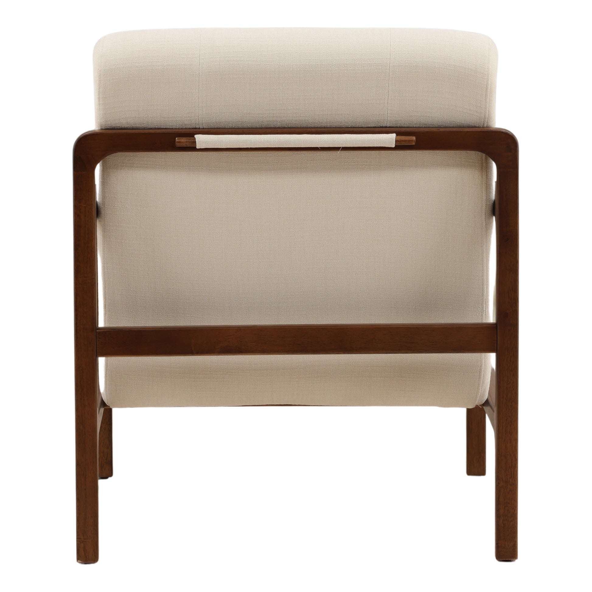 Jordi Occasional Chair