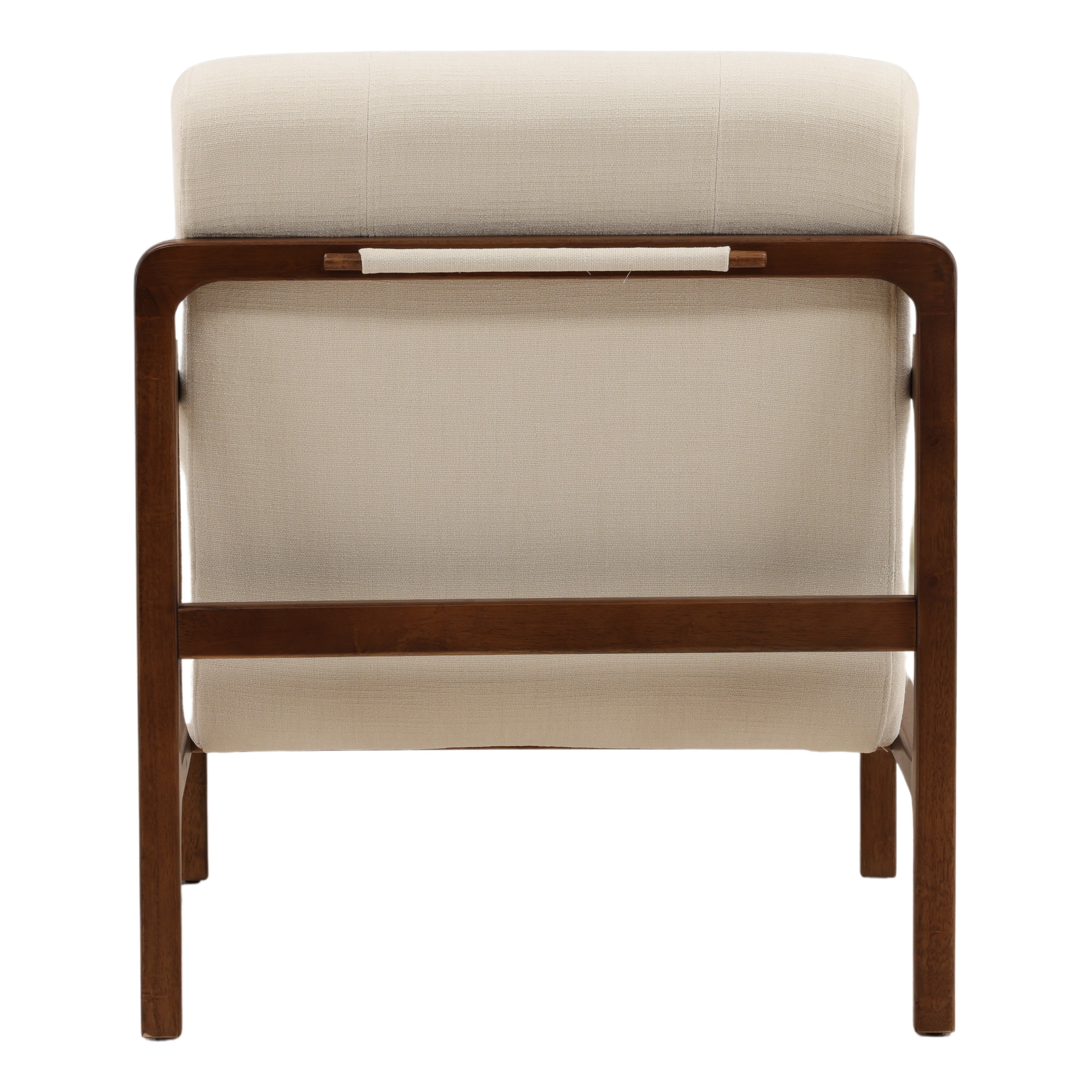 Jordi Occasional Chair