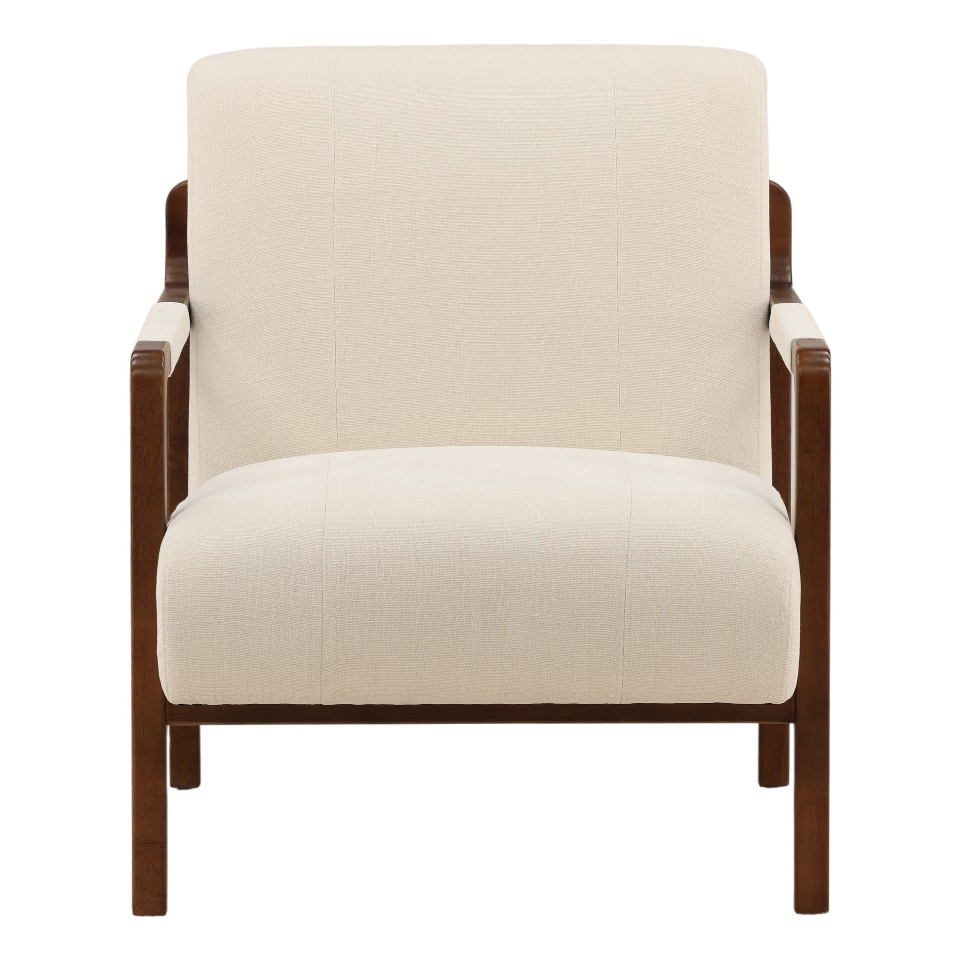 Jordi Occasional Chair