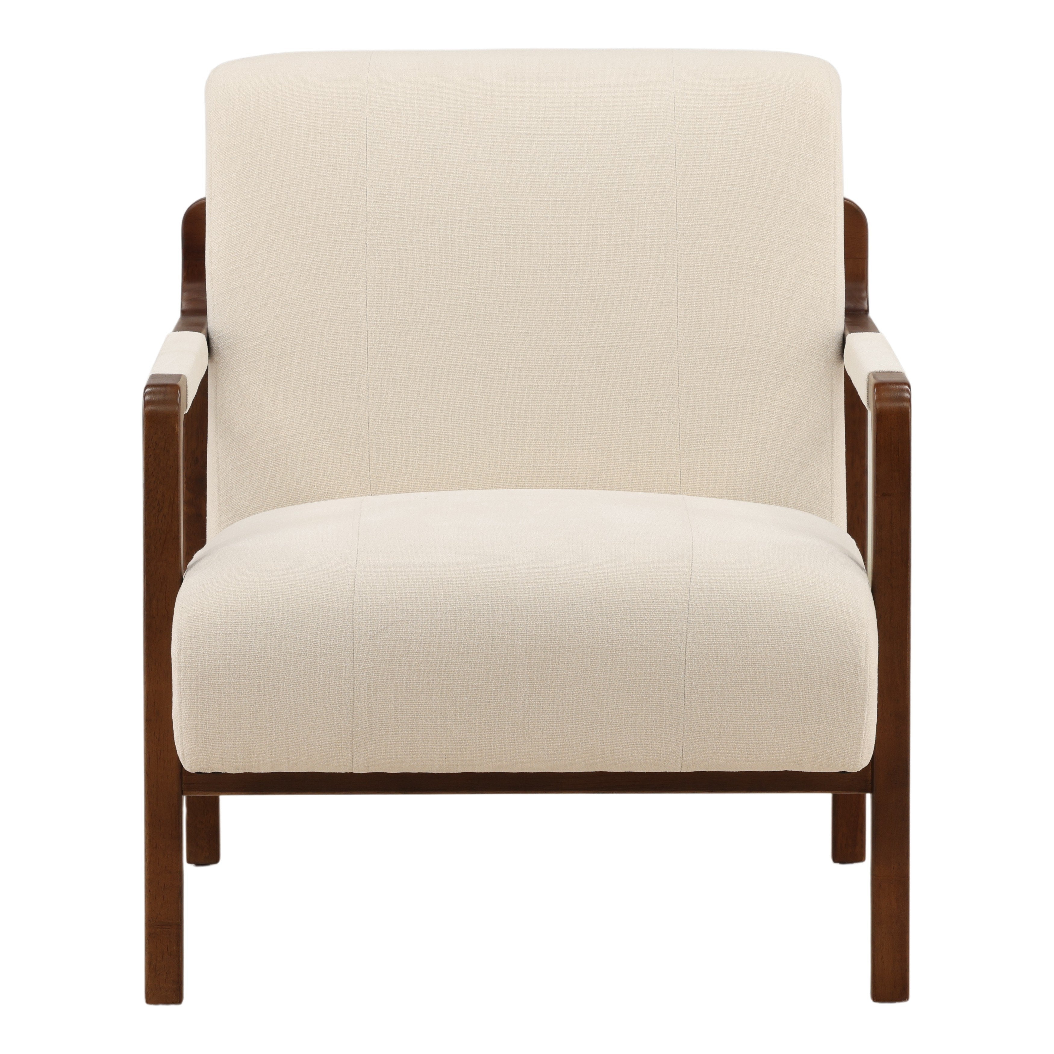 Jordi Occasional Chair