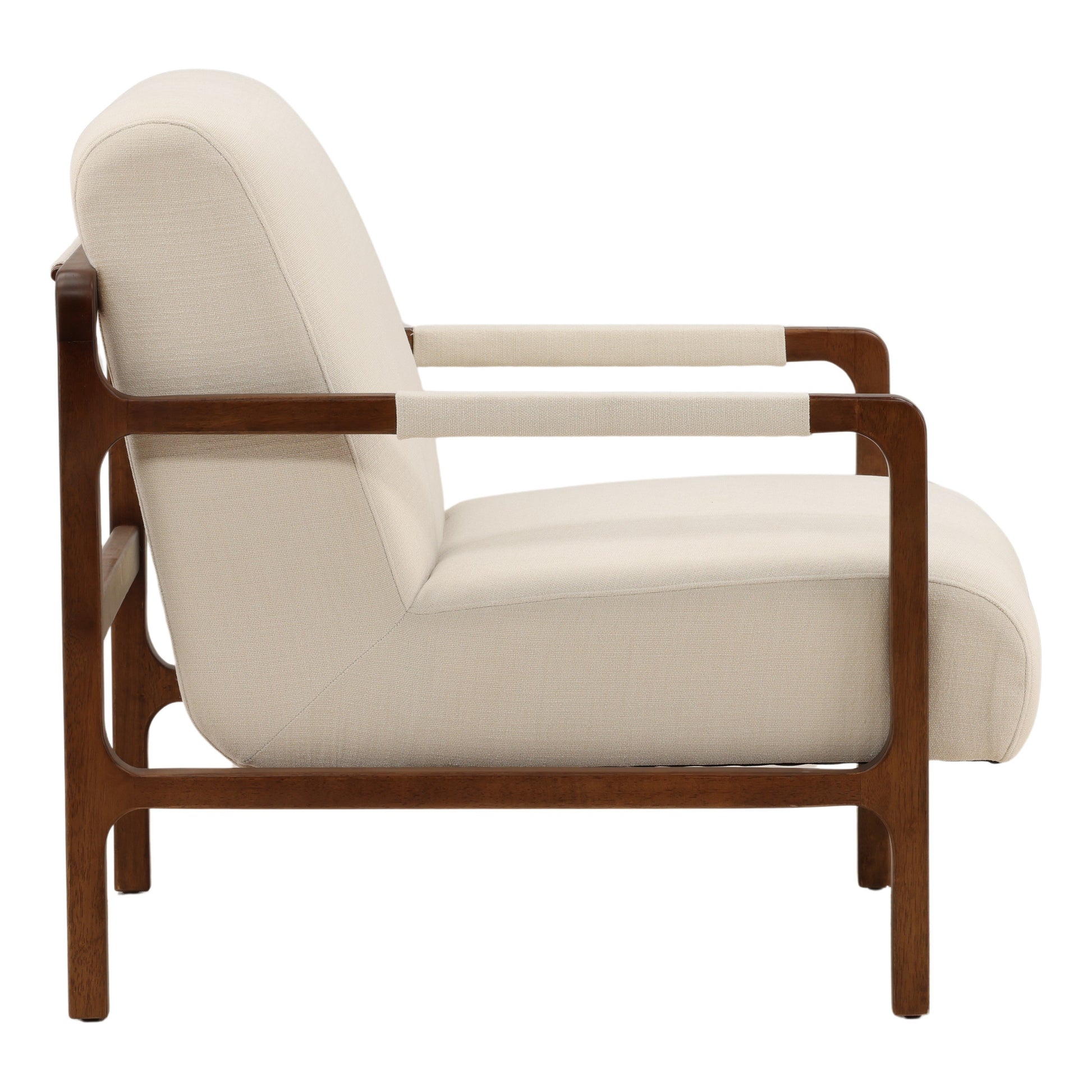 Jordi Occasional Chair