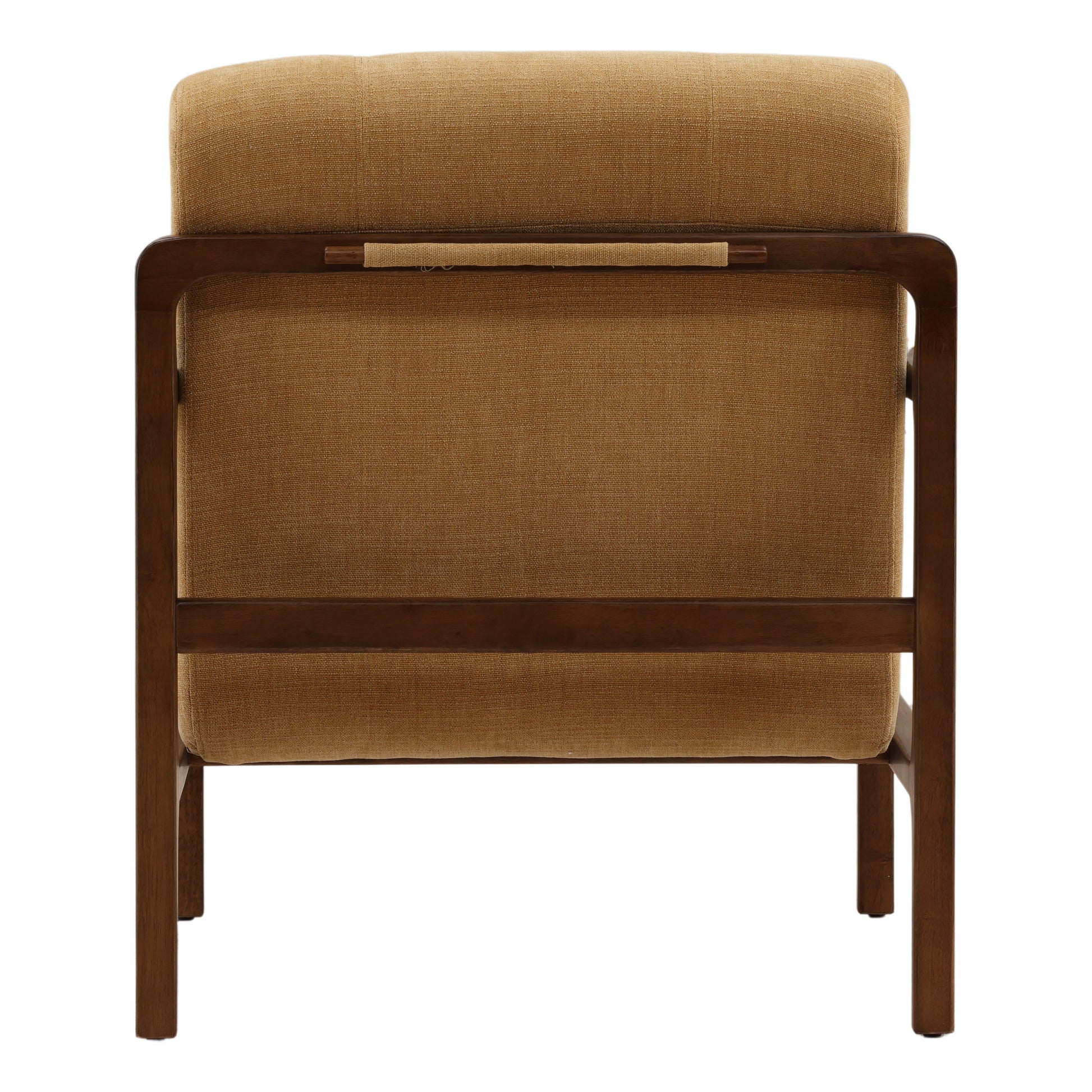 Jordi Occasional Chair