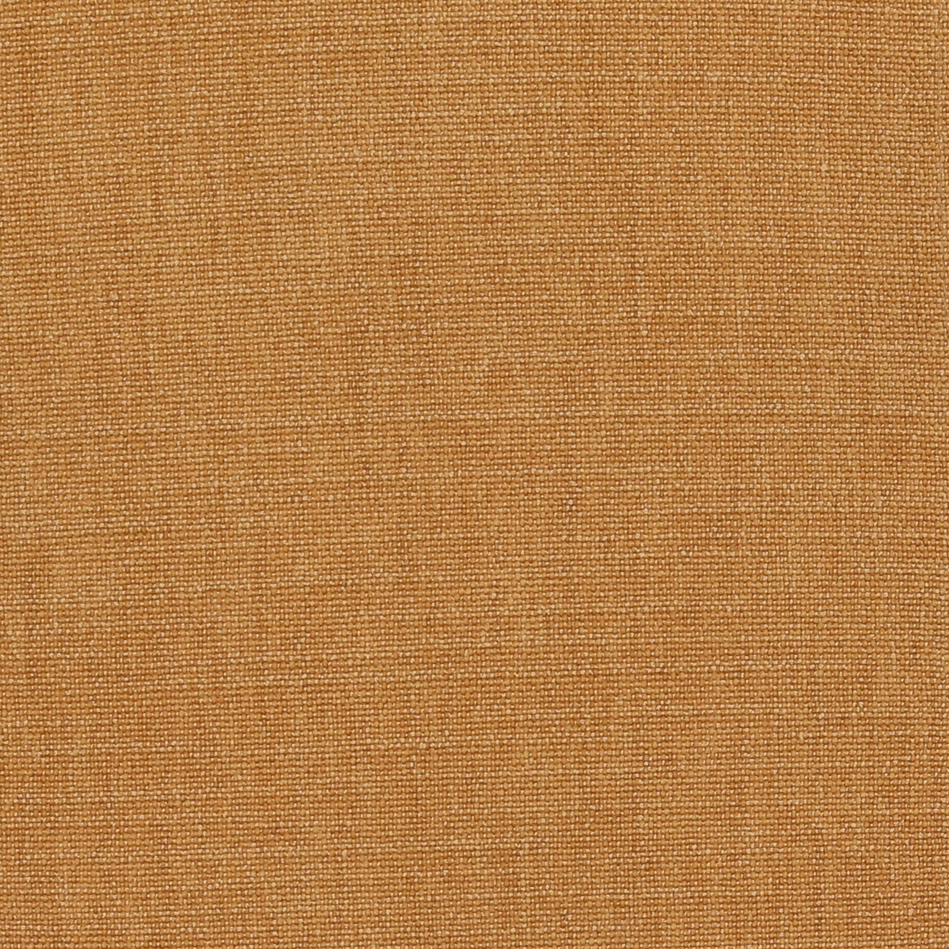 Jordi Occasional Chair