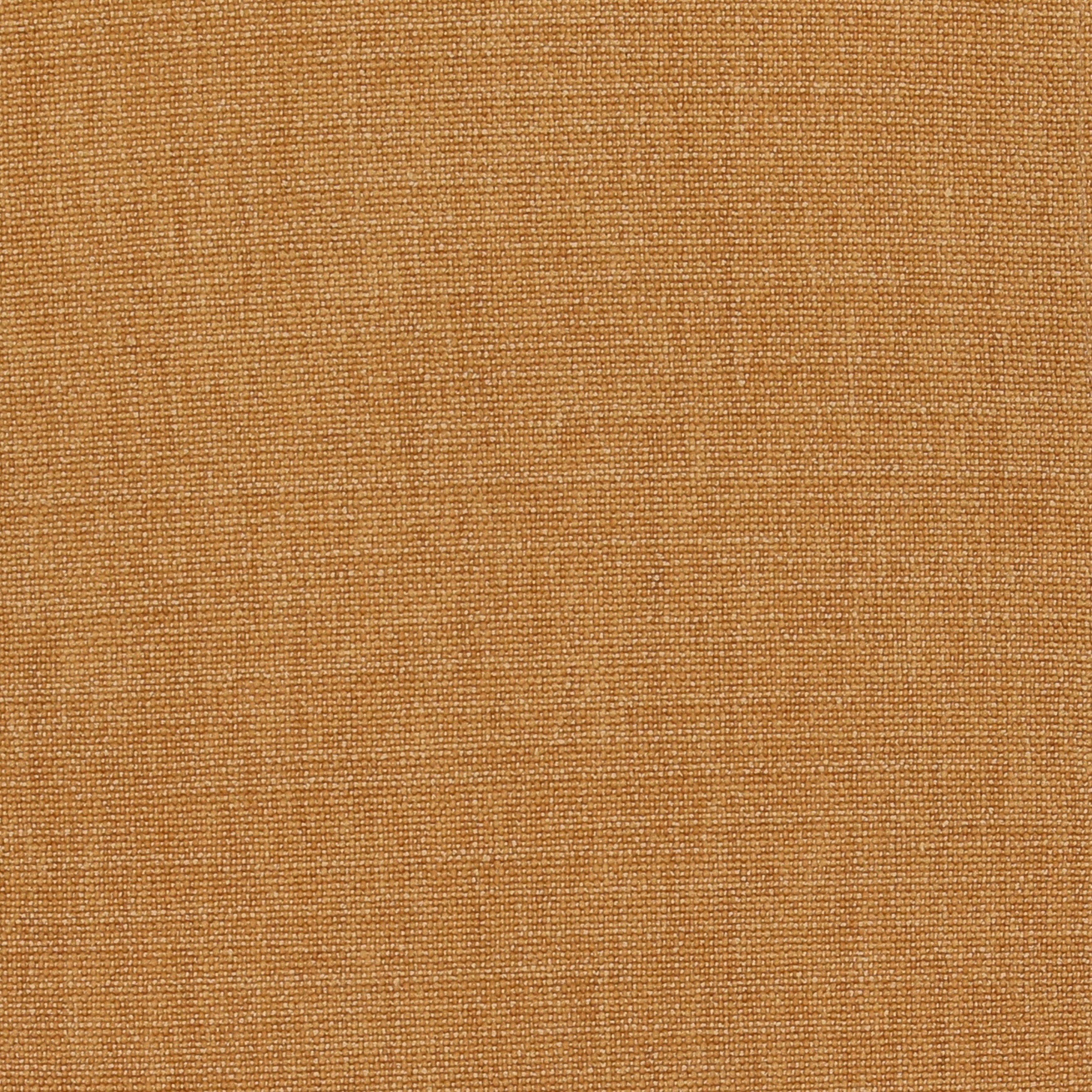 Jordi Occasional Chair