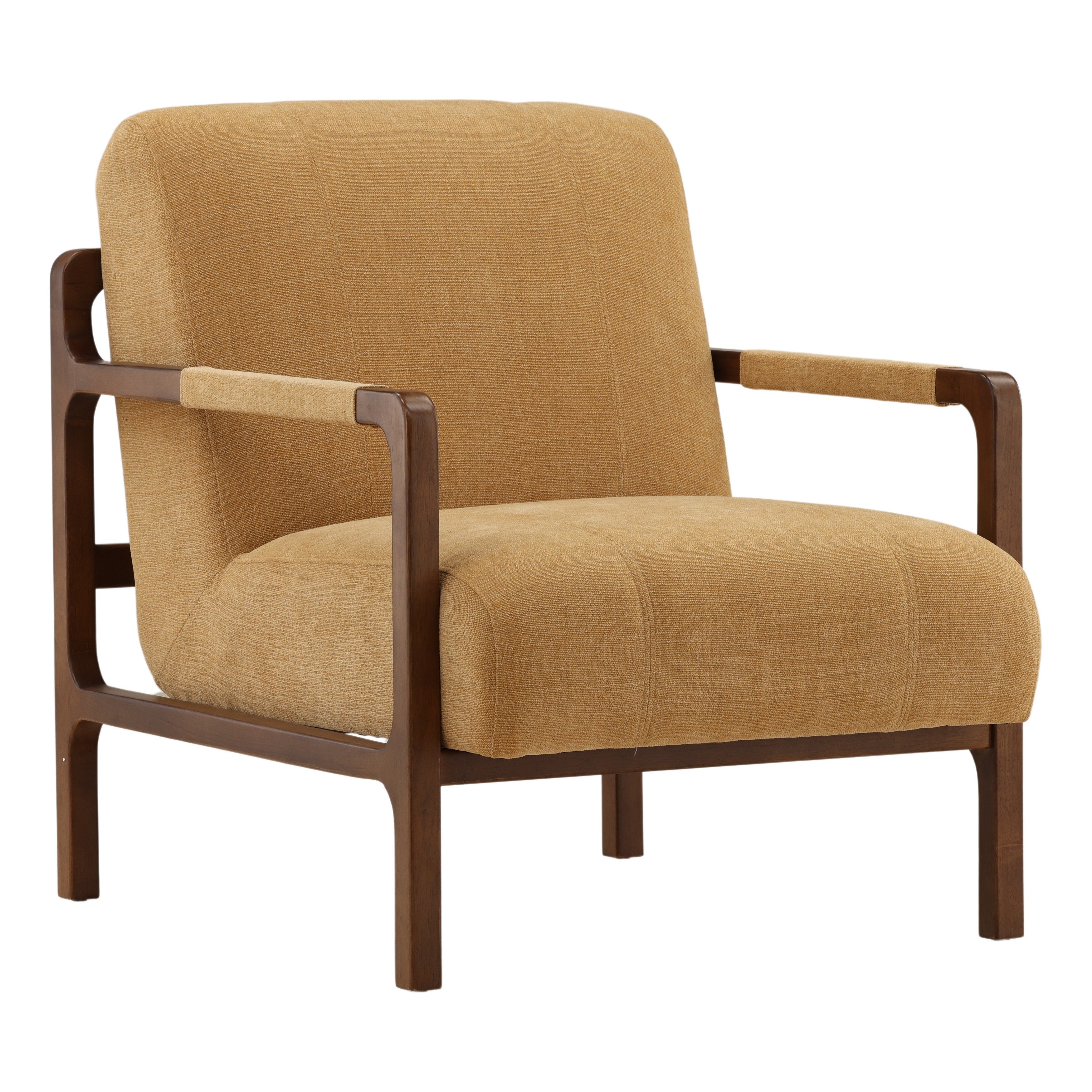 Jordi Occasional Chair
