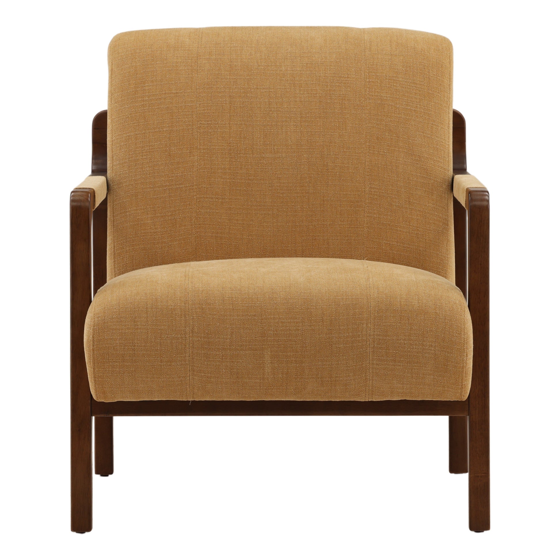 Jordi Occasional Chair