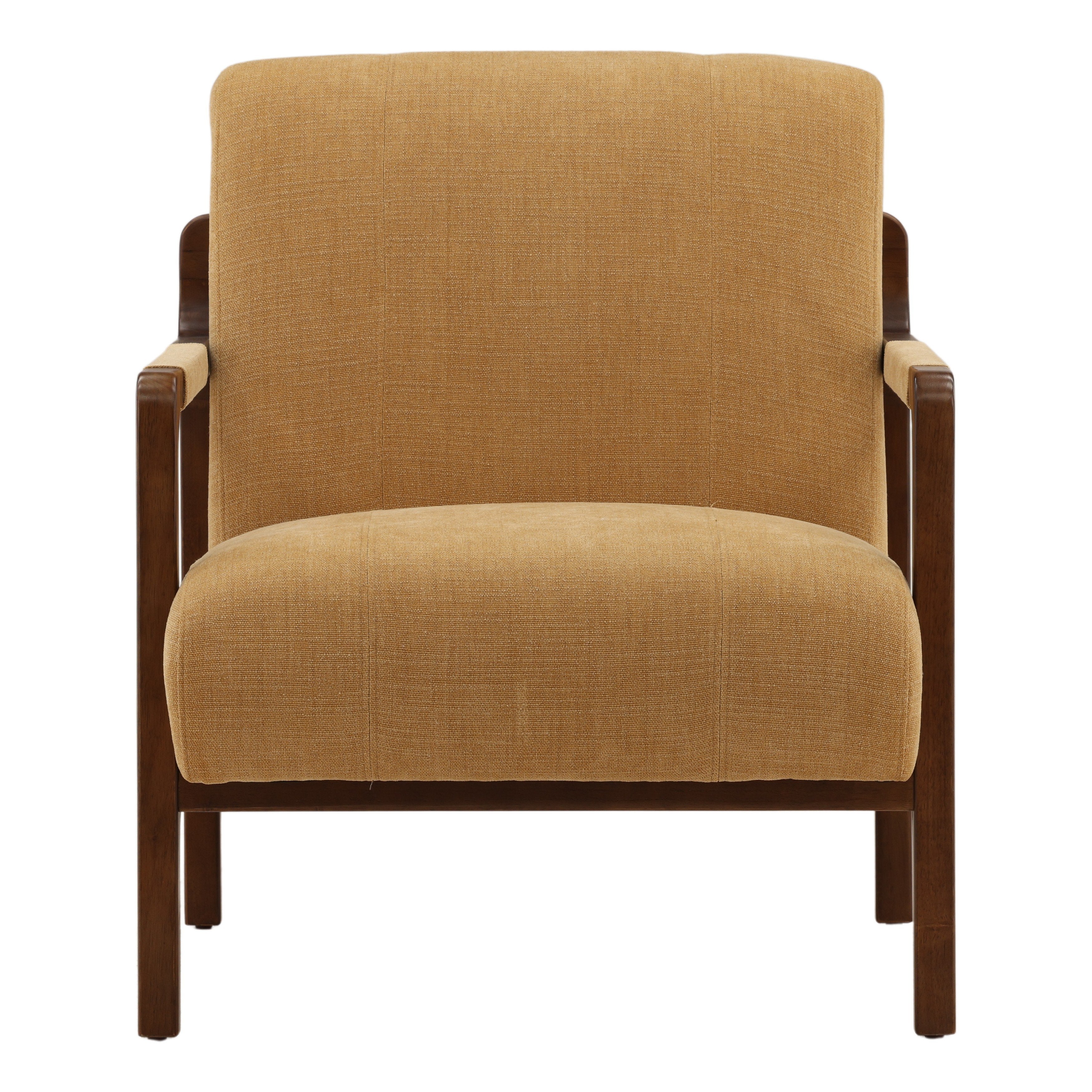 Jordi Occasional Chair