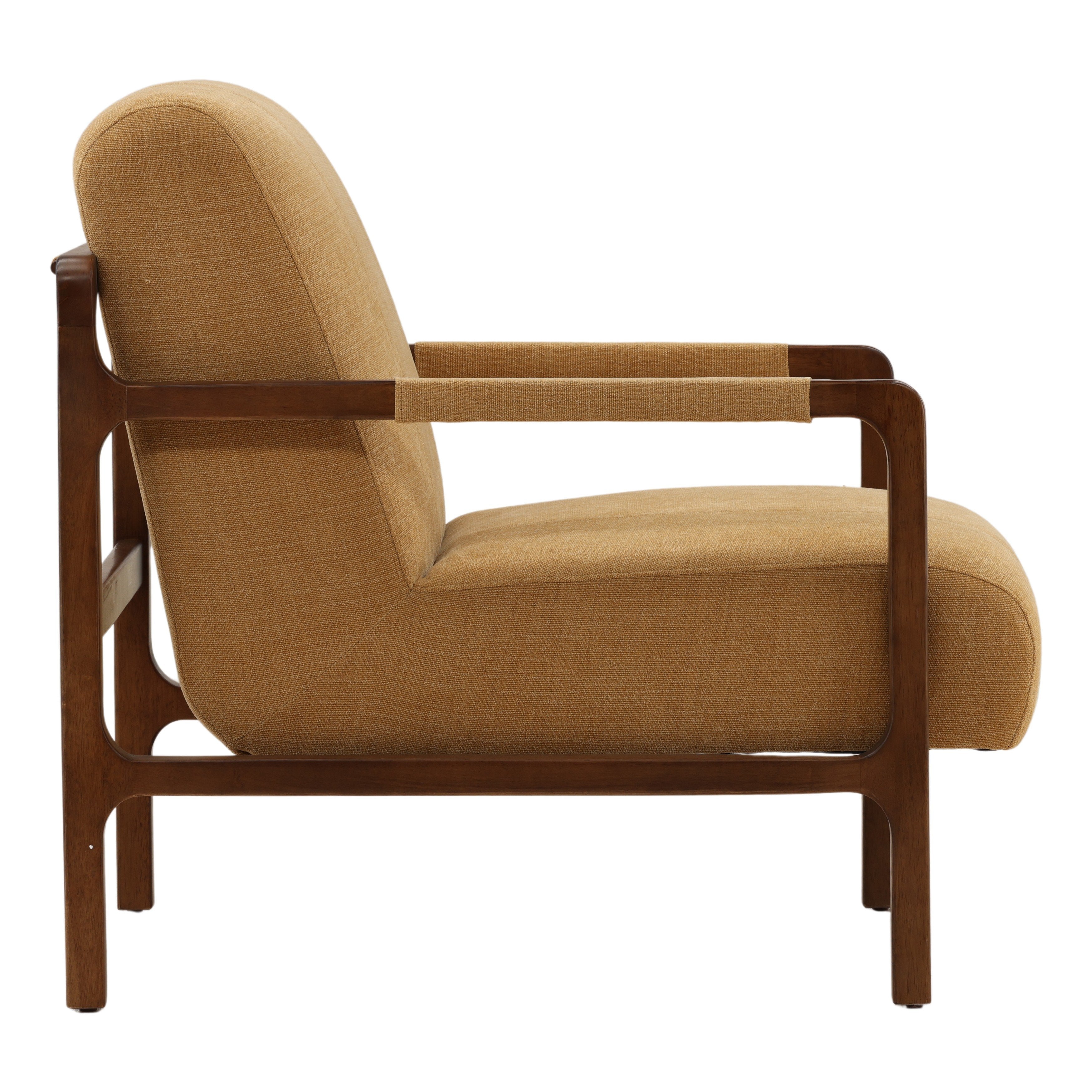 Jordi Occasional Chair