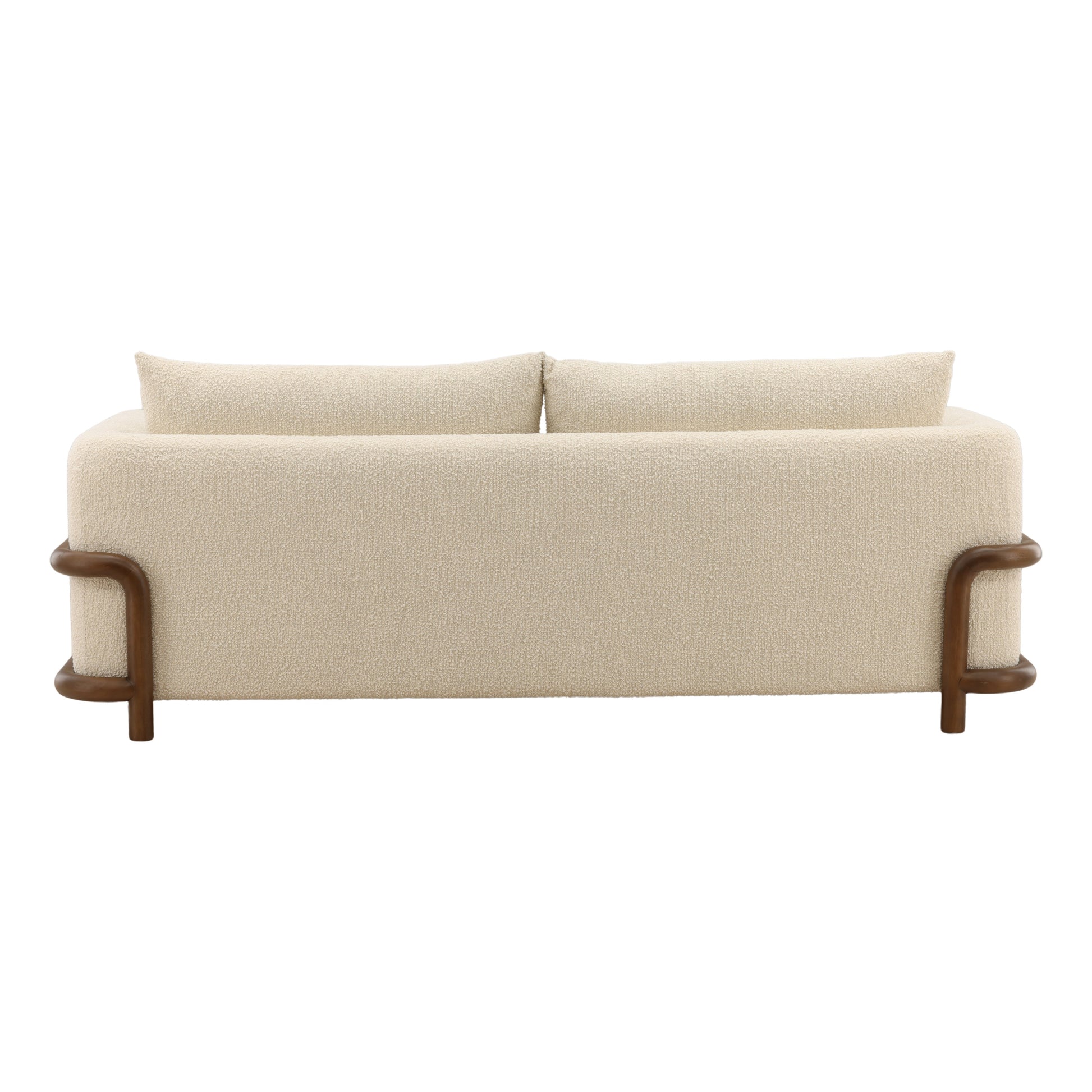 Esai Sofa