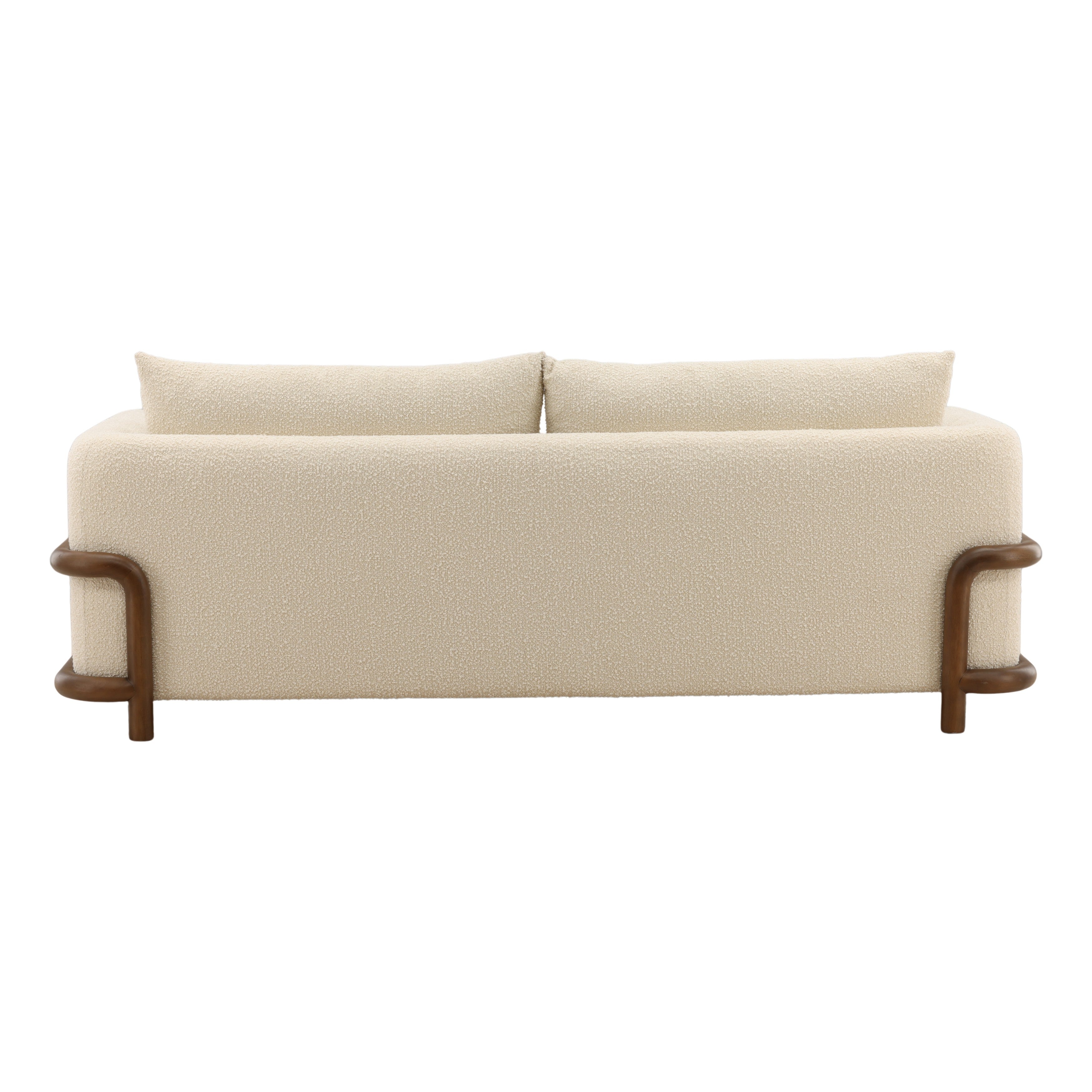 Esai Sofa