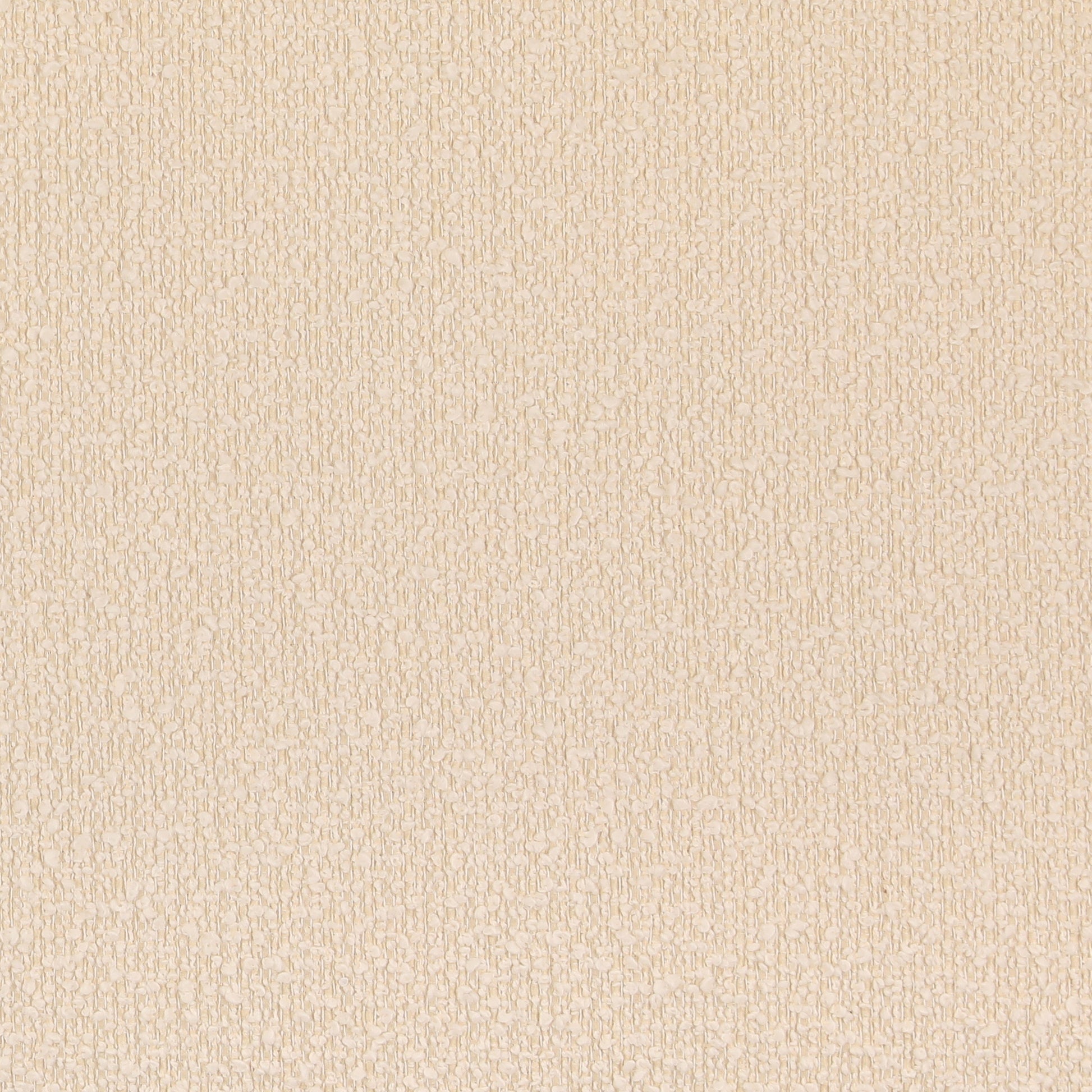 Esai Sofa