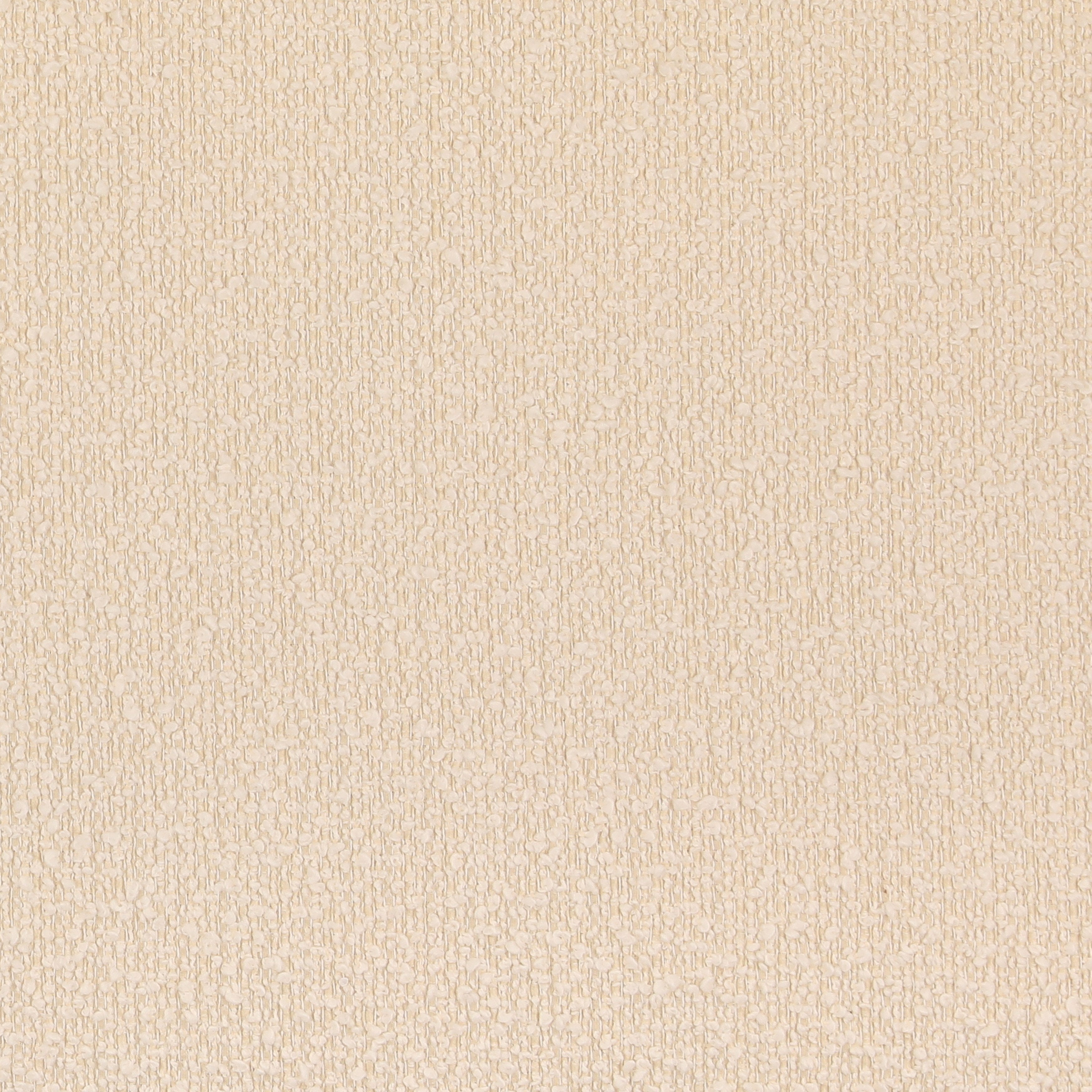 Esai Sofa