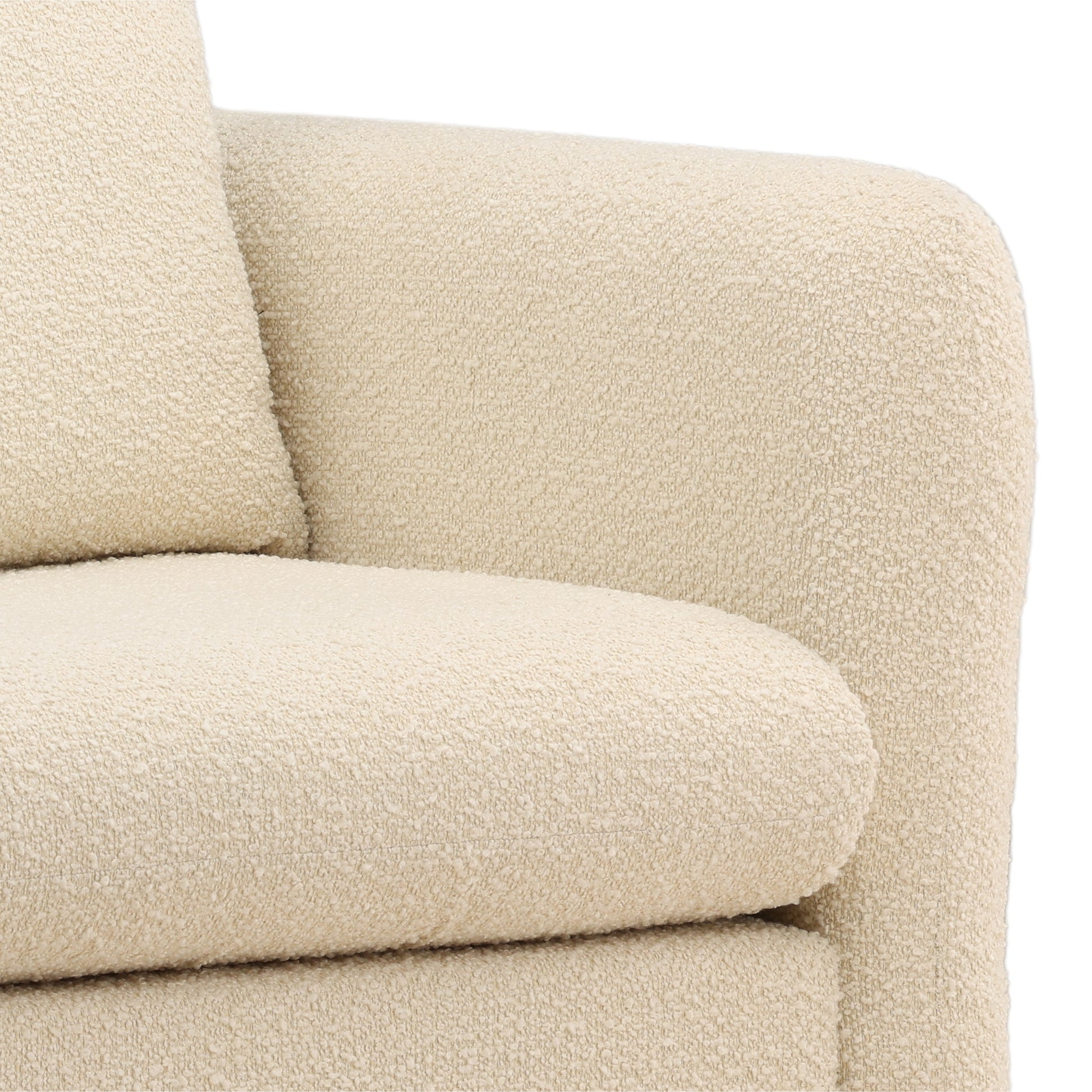 Esai Sofa