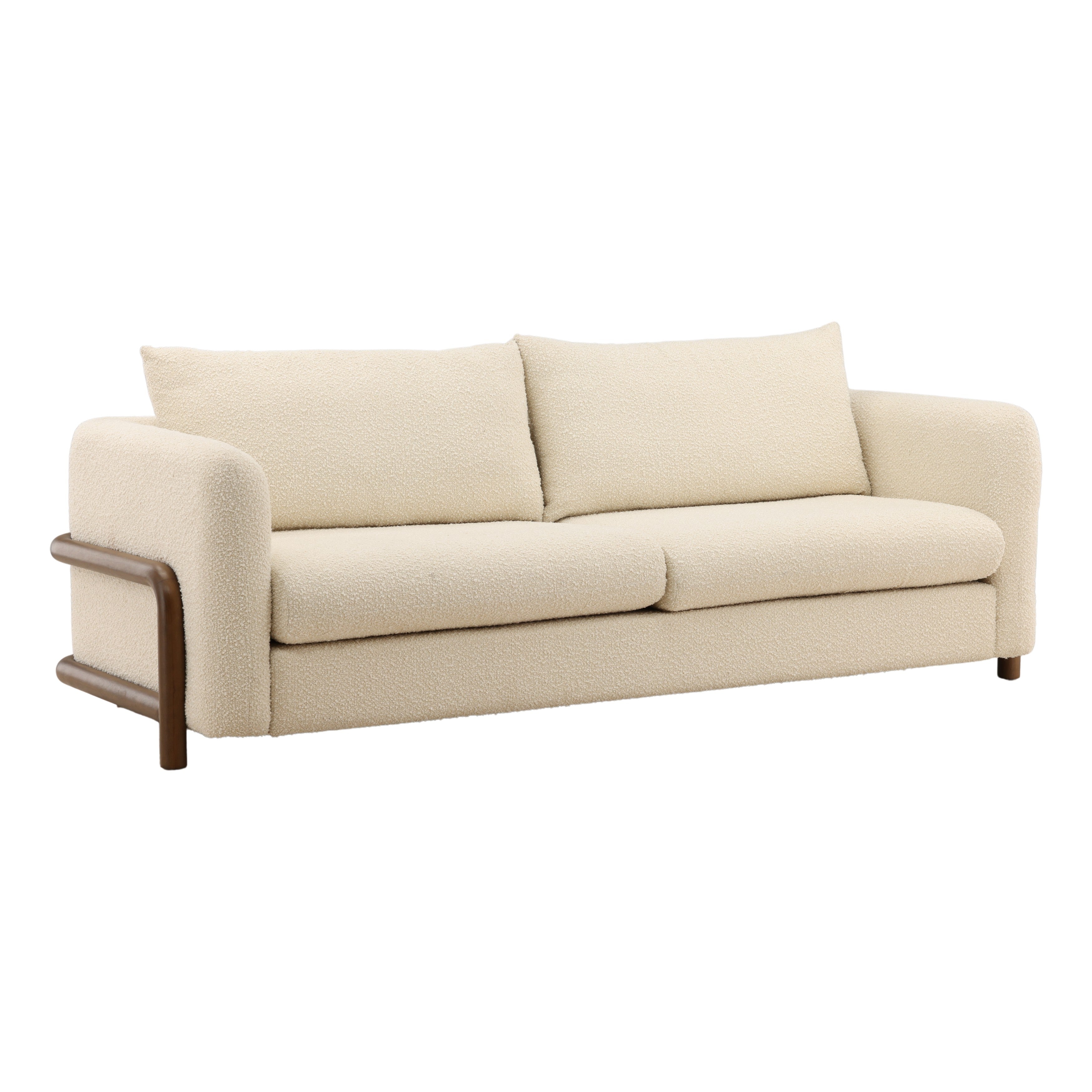 Esai Sofa