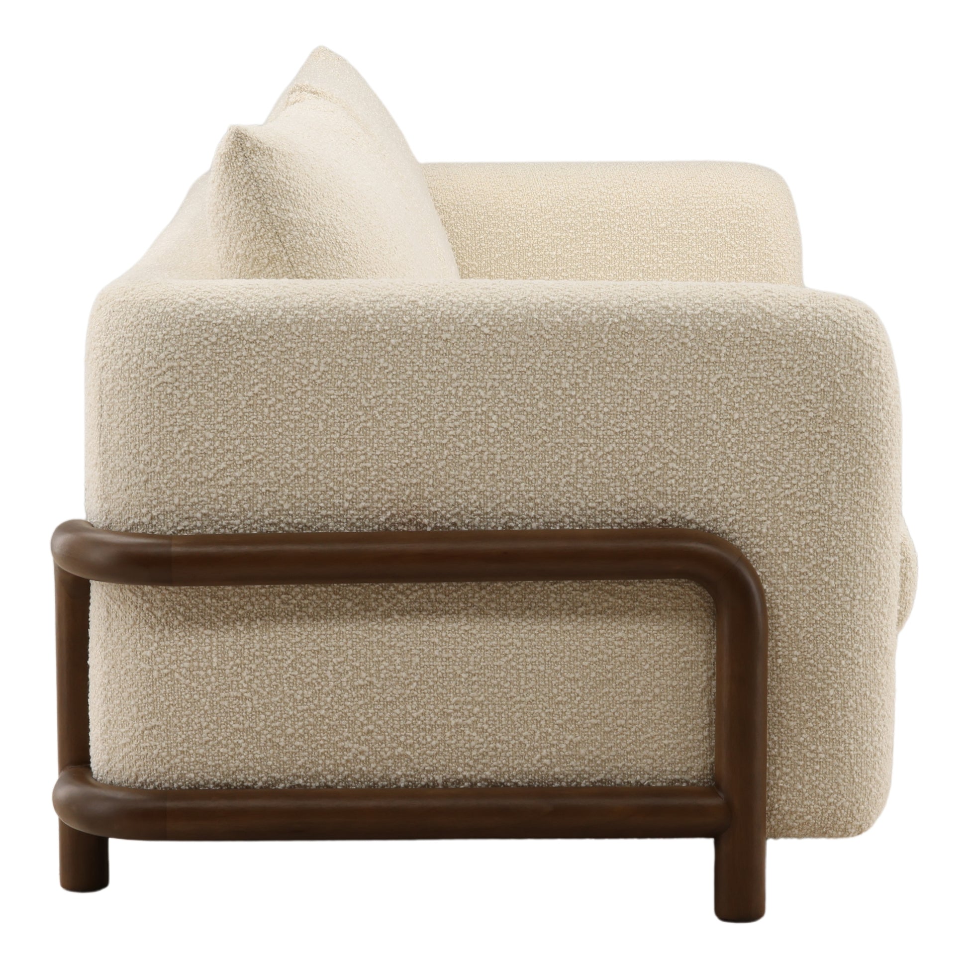 Esai Sofa